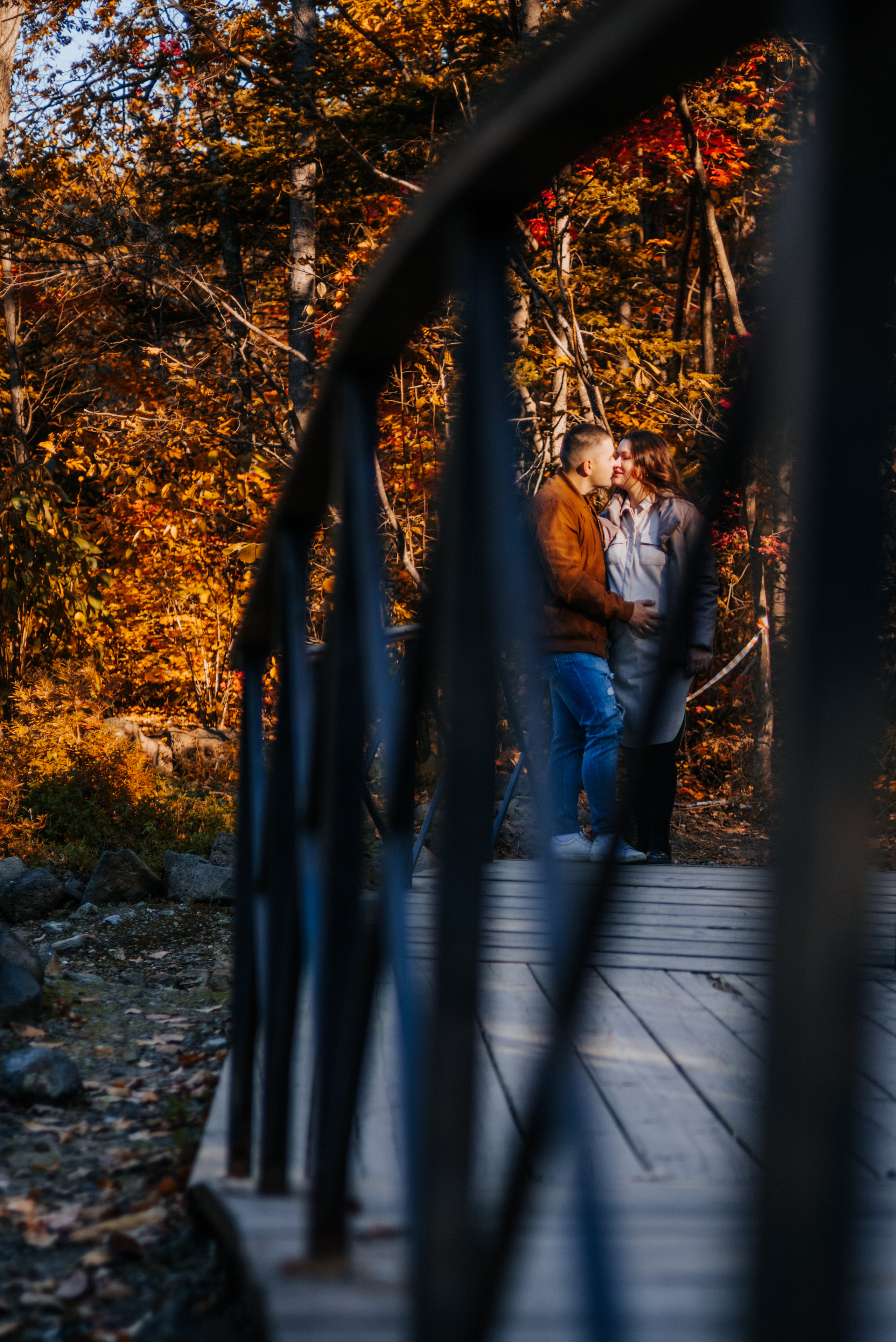 🤍. Детский и семейный фотограф  Биробиджан Оля Светагор