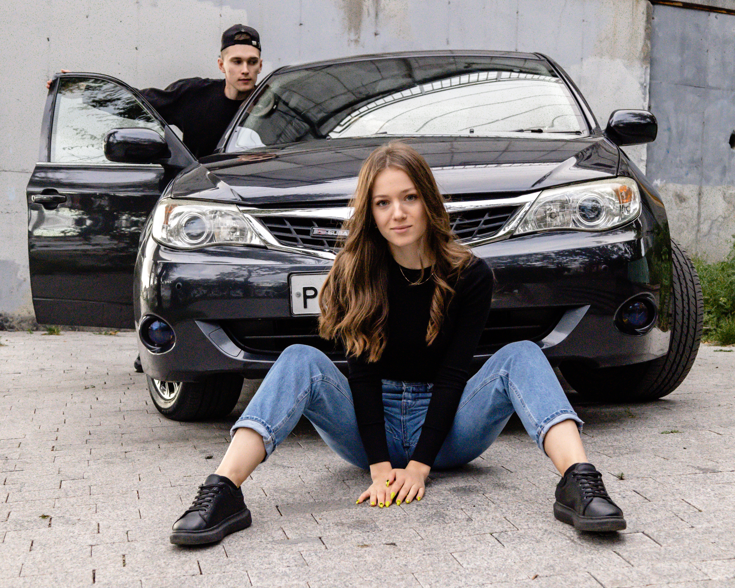 🤍. Детский и семейный фотограф  Биробиджан Оля Светагор