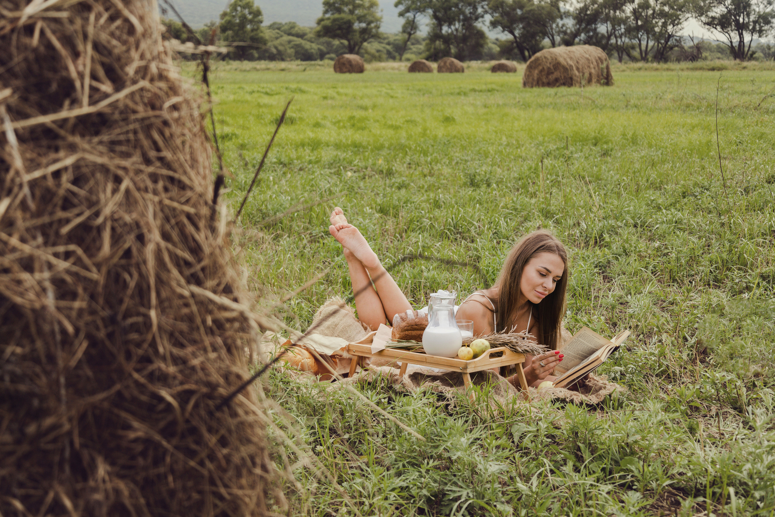 Фотограф биробиджан. Детский и семейный фотограф  Биробиджан Оля Светагор