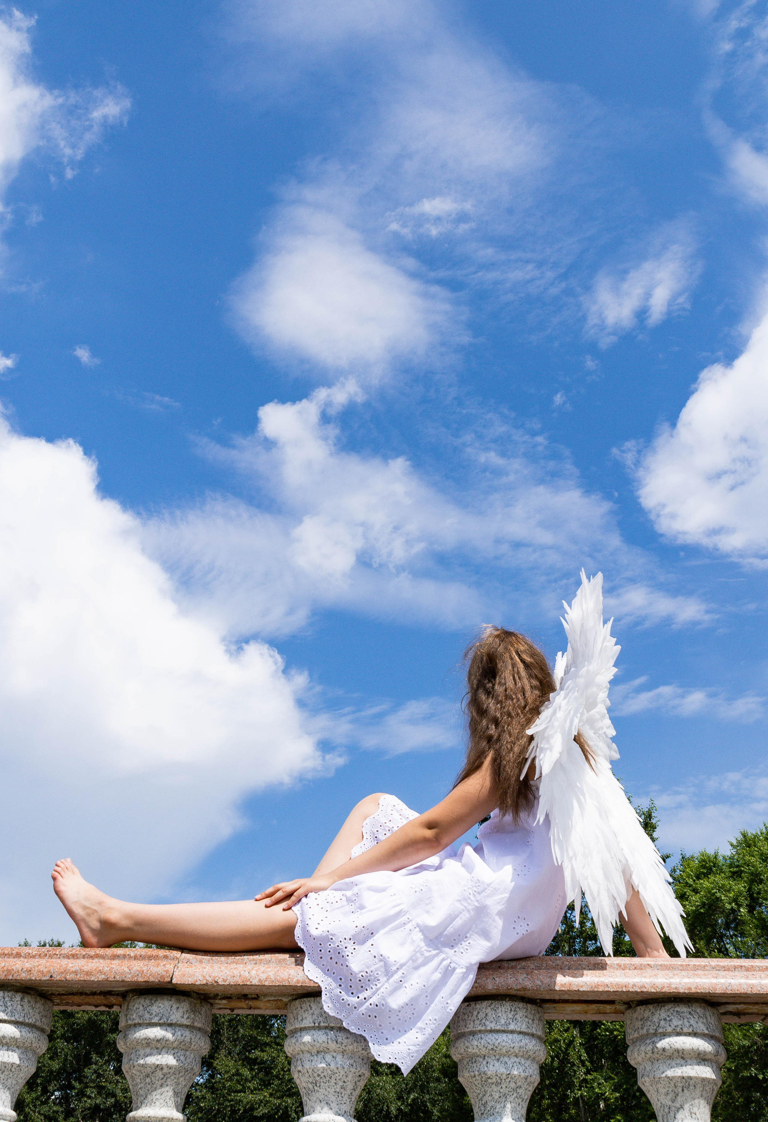Детский фотограф биробиджан. Детский и семейный фотограф  Биробиджан Оля Светагор