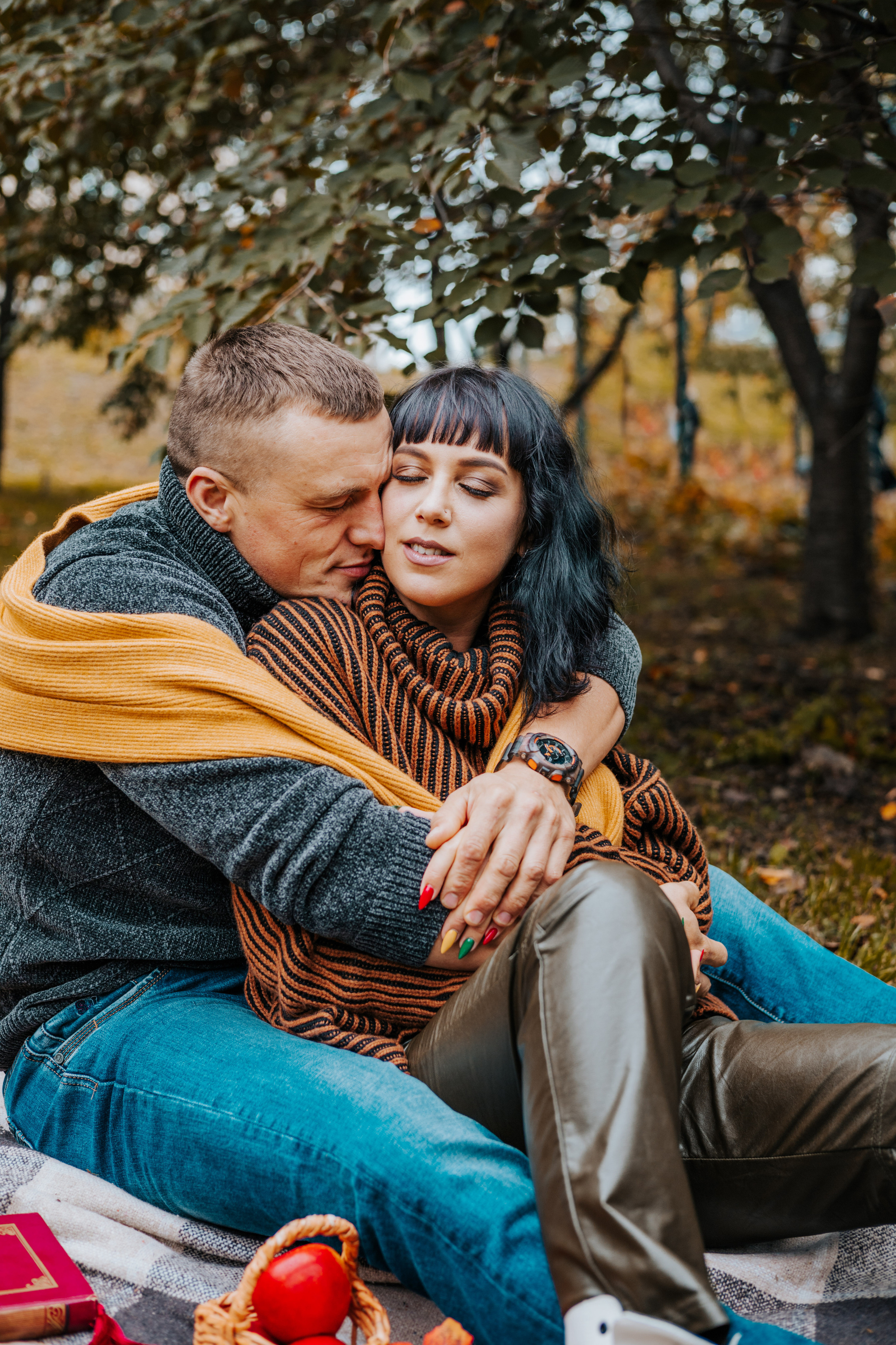 🤍. Детский и семейный фотограф  Биробиджан Оля Светагор