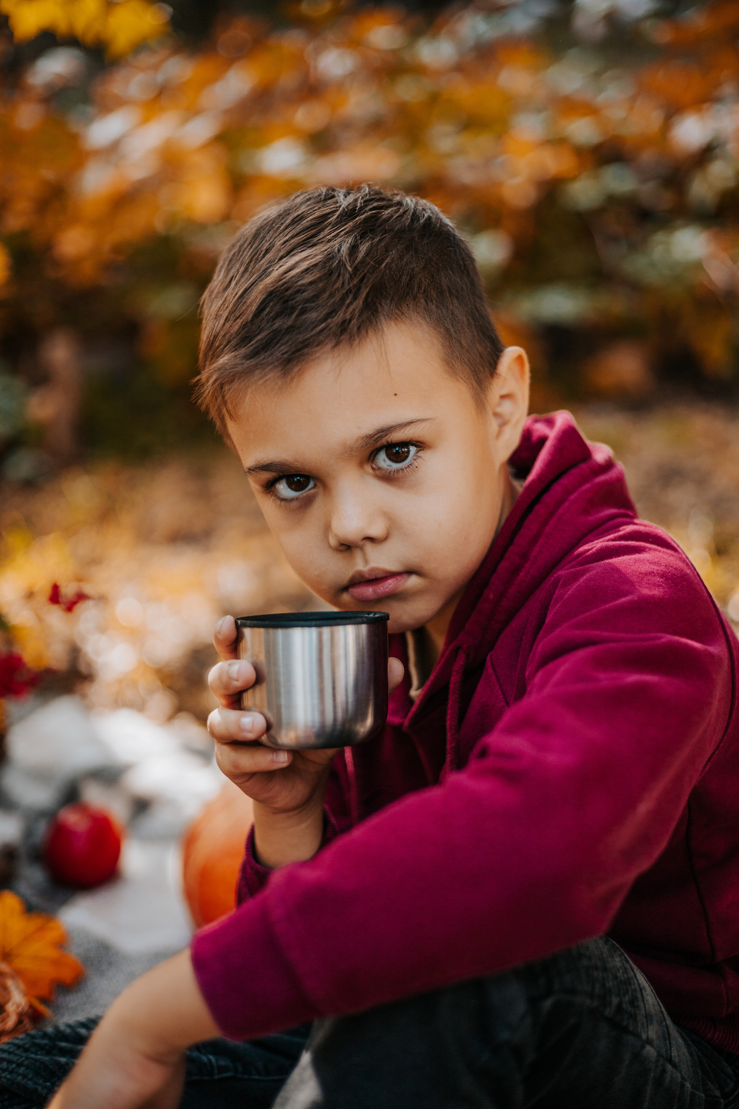 Детский семейный фотограф. Детский и семейный фотограф  Биробиджан Оля Светагор
