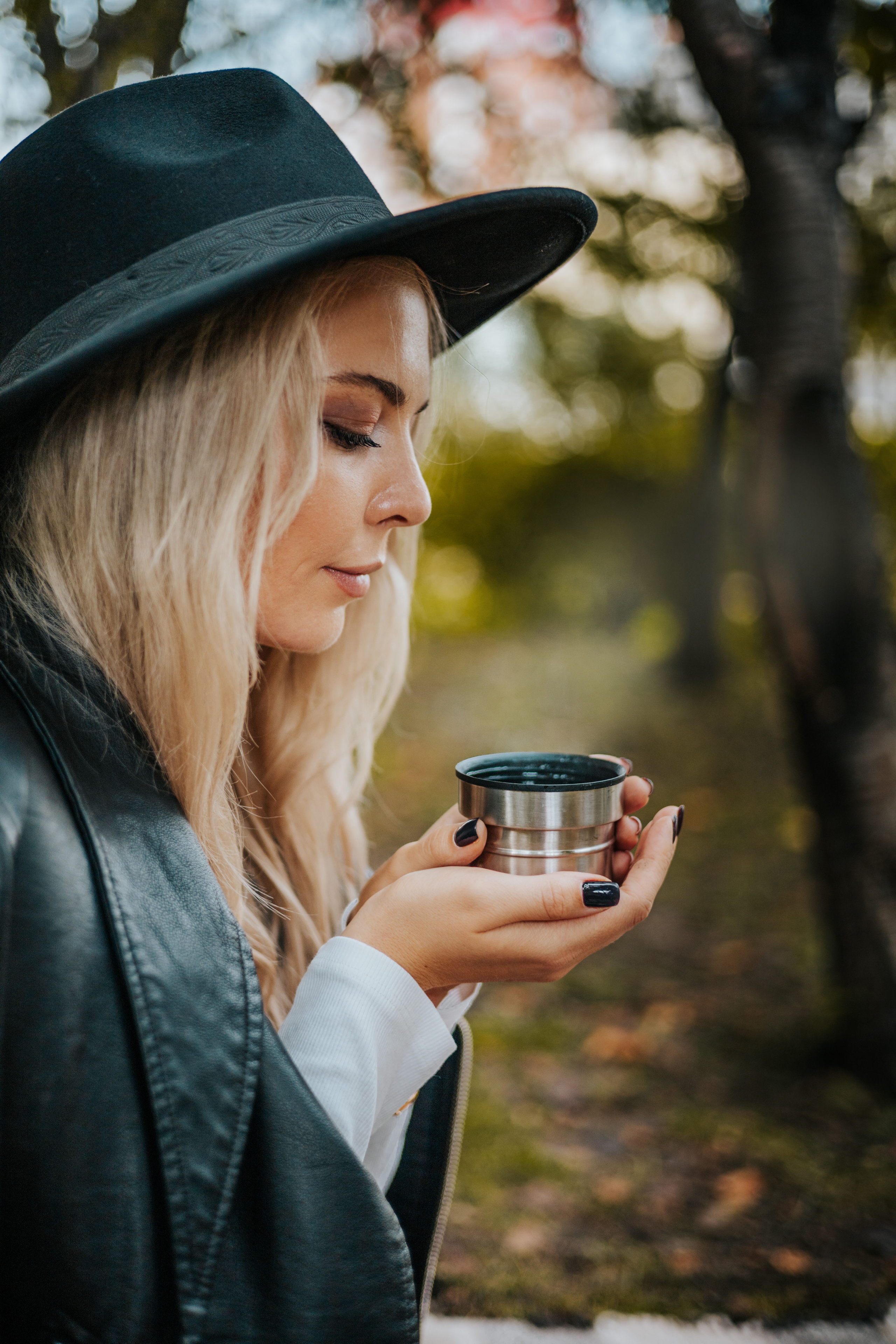 Фотограф биробиджан. Детский и семейный фотограф  Биробиджан Оля Светагор