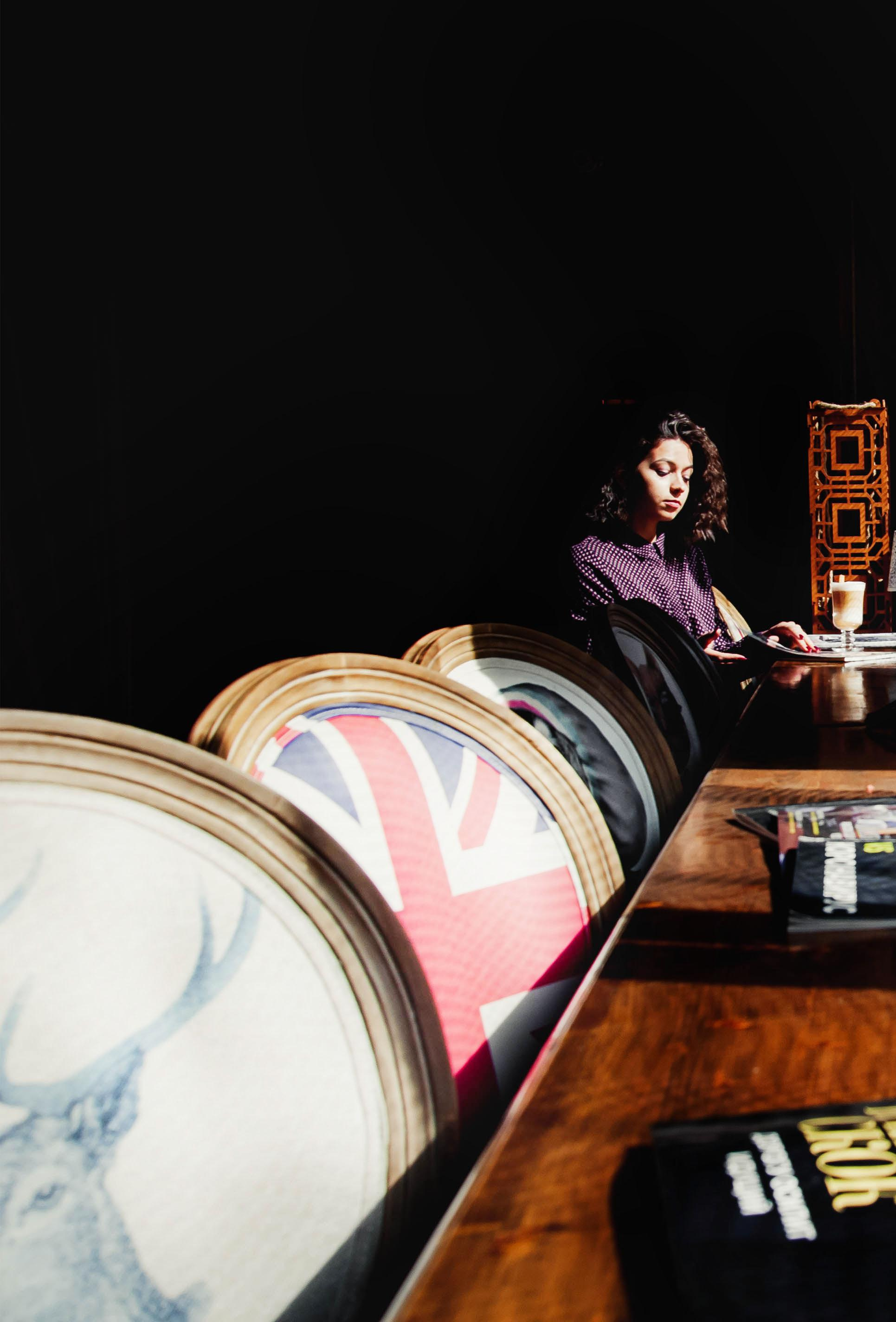 Фотограф биробиджан. Детский и семейный фотограф  Биробиджан Оля Светагор