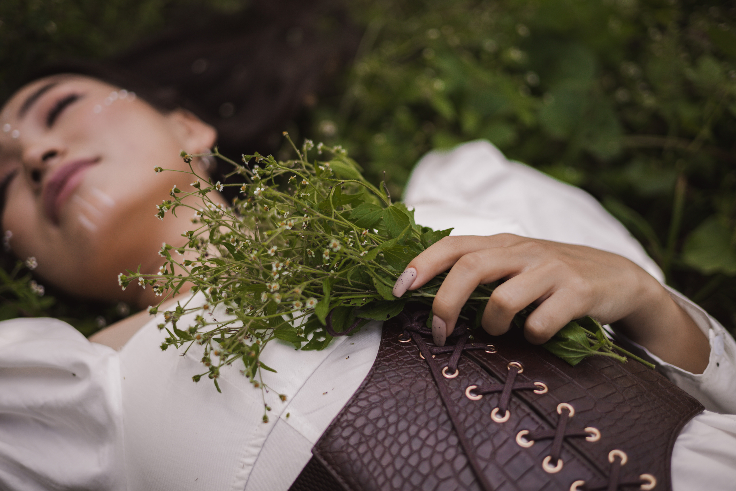 Фотограф биробиджан. Детский и семейный фотограф  Биробиджан Оля Светагор