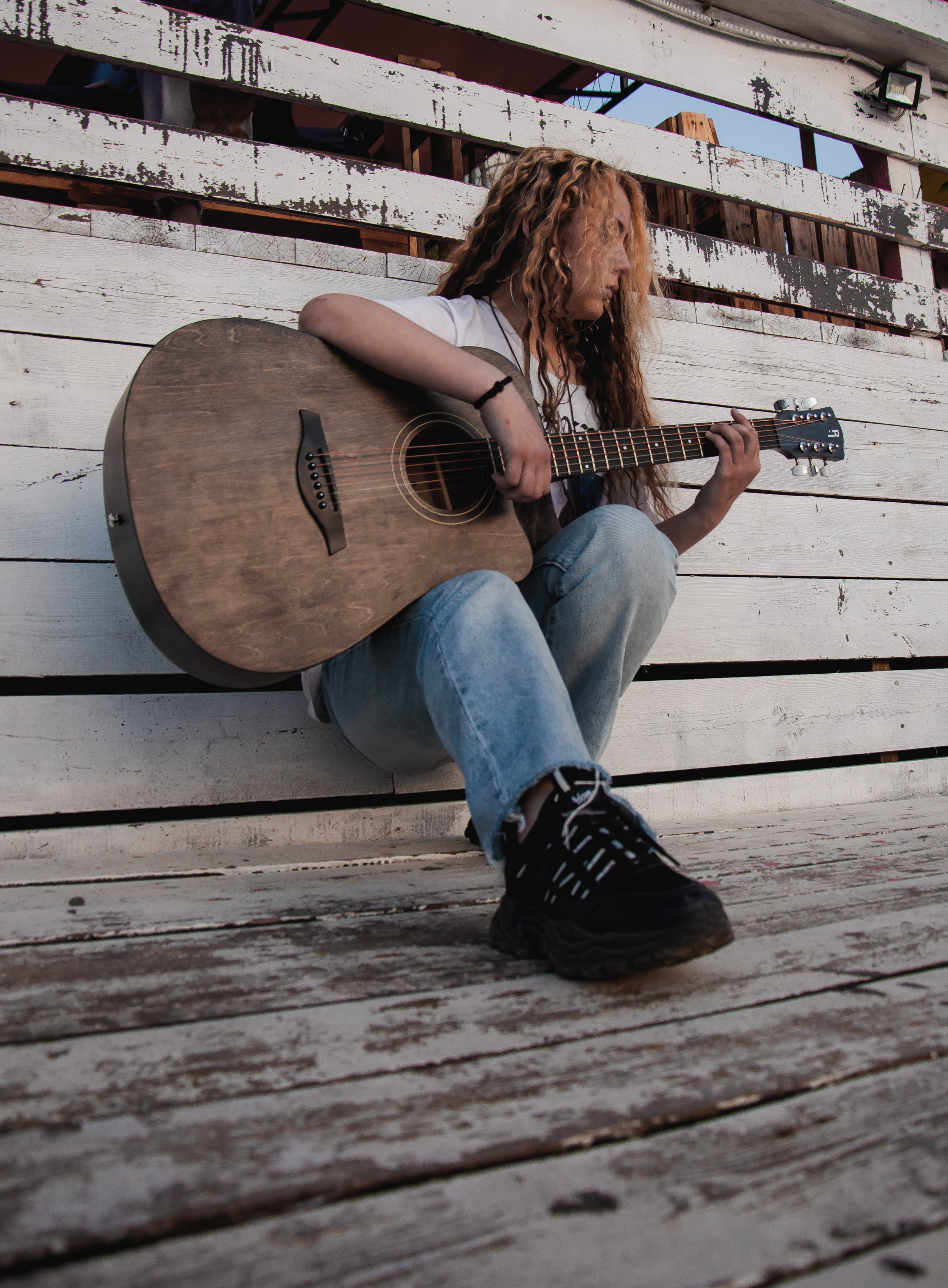 Фотограф биробиджан. Детский и семейный фотограф  Биробиджан Оля Светагор