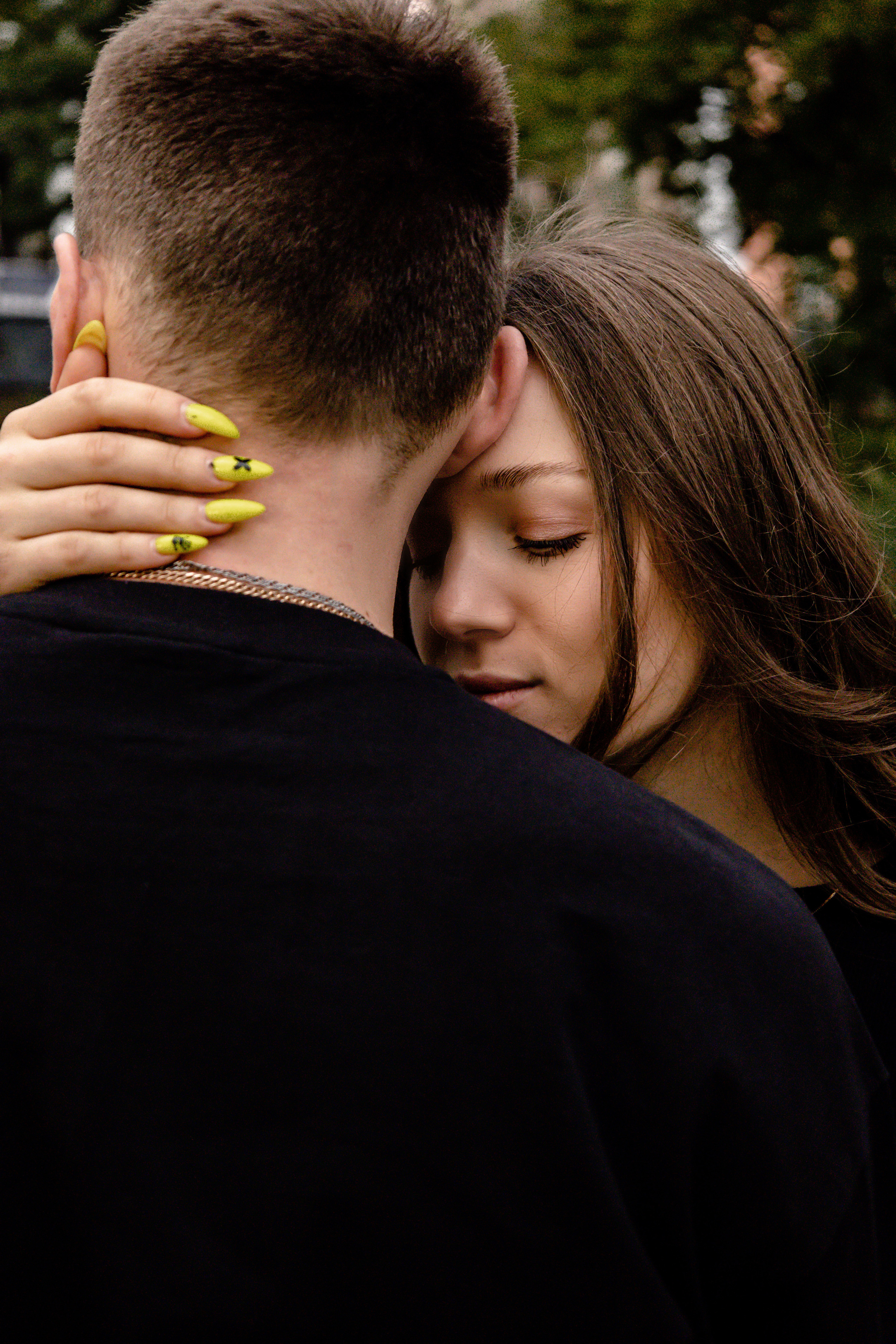 🤍. Детский и семейный фотограф  Биробиджан Оля Светагор