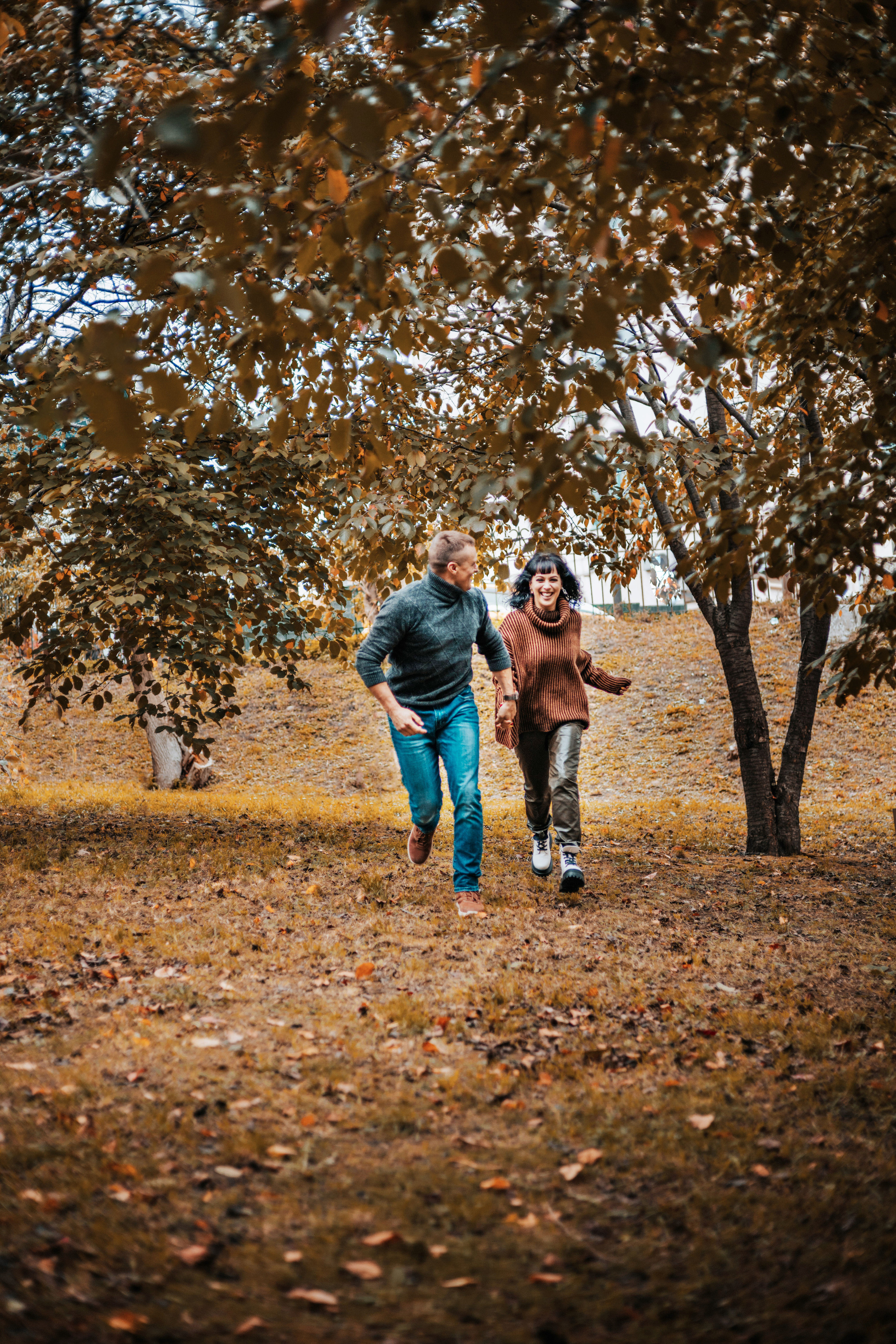 🤍. Детский и семейный фотограф  Биробиджан Оля Светагор