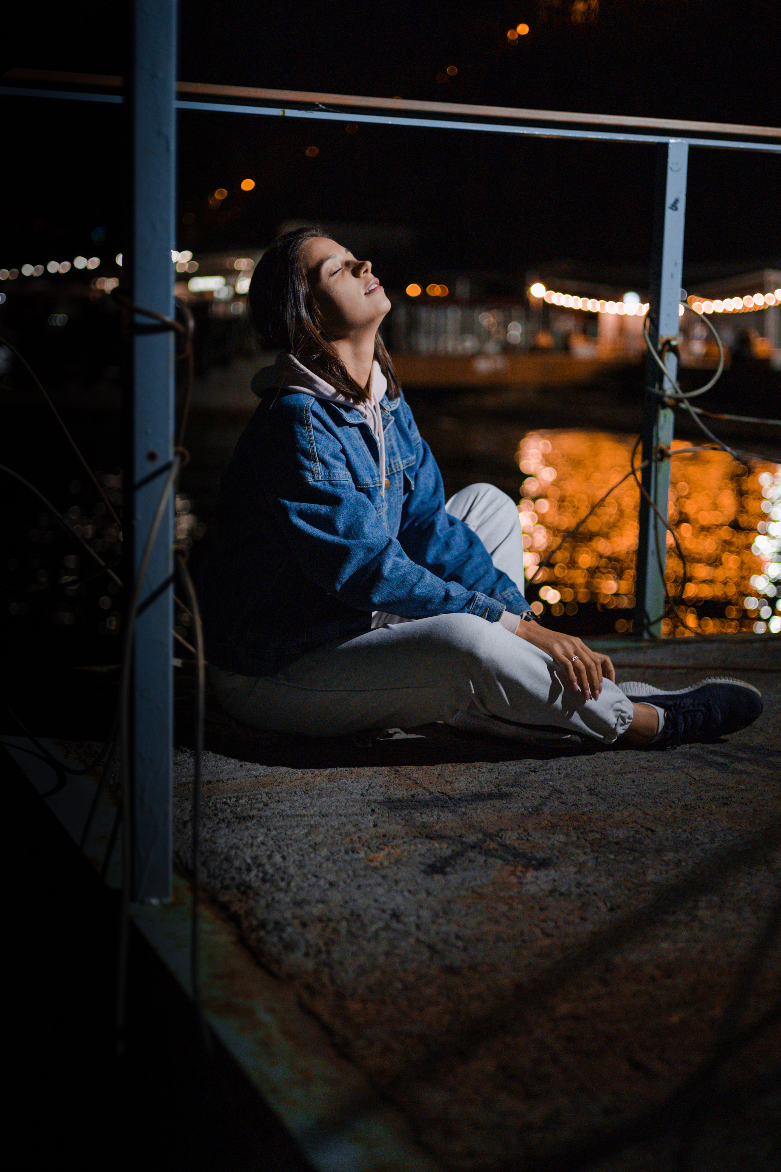 Фотограф биробиджан. Детский и семейный фотограф  Биробиджан Оля Светагор