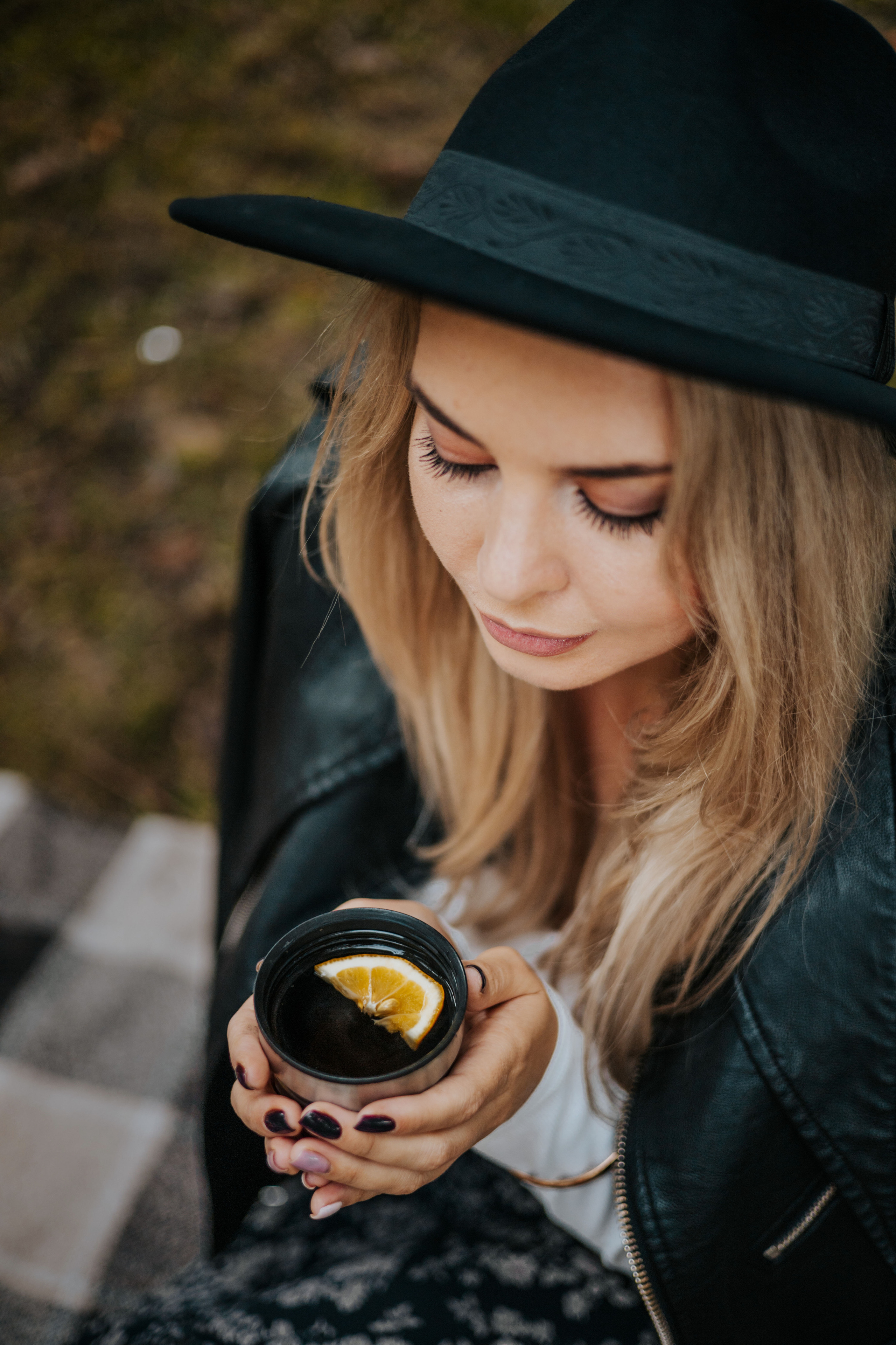 Фотограф биробиджан. Детский и семейный фотограф  Биробиджан Оля Светагор