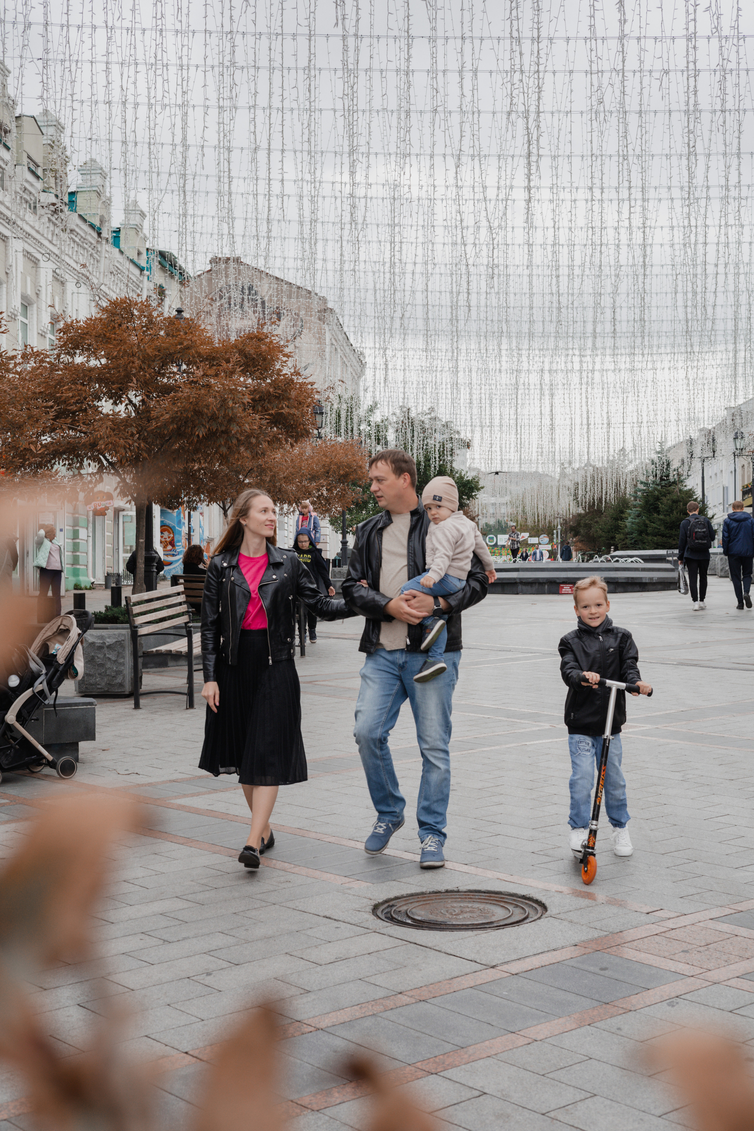 Детский семейный фотограф. Детский и семейный фотограф  Биробиджан Оля Светагор