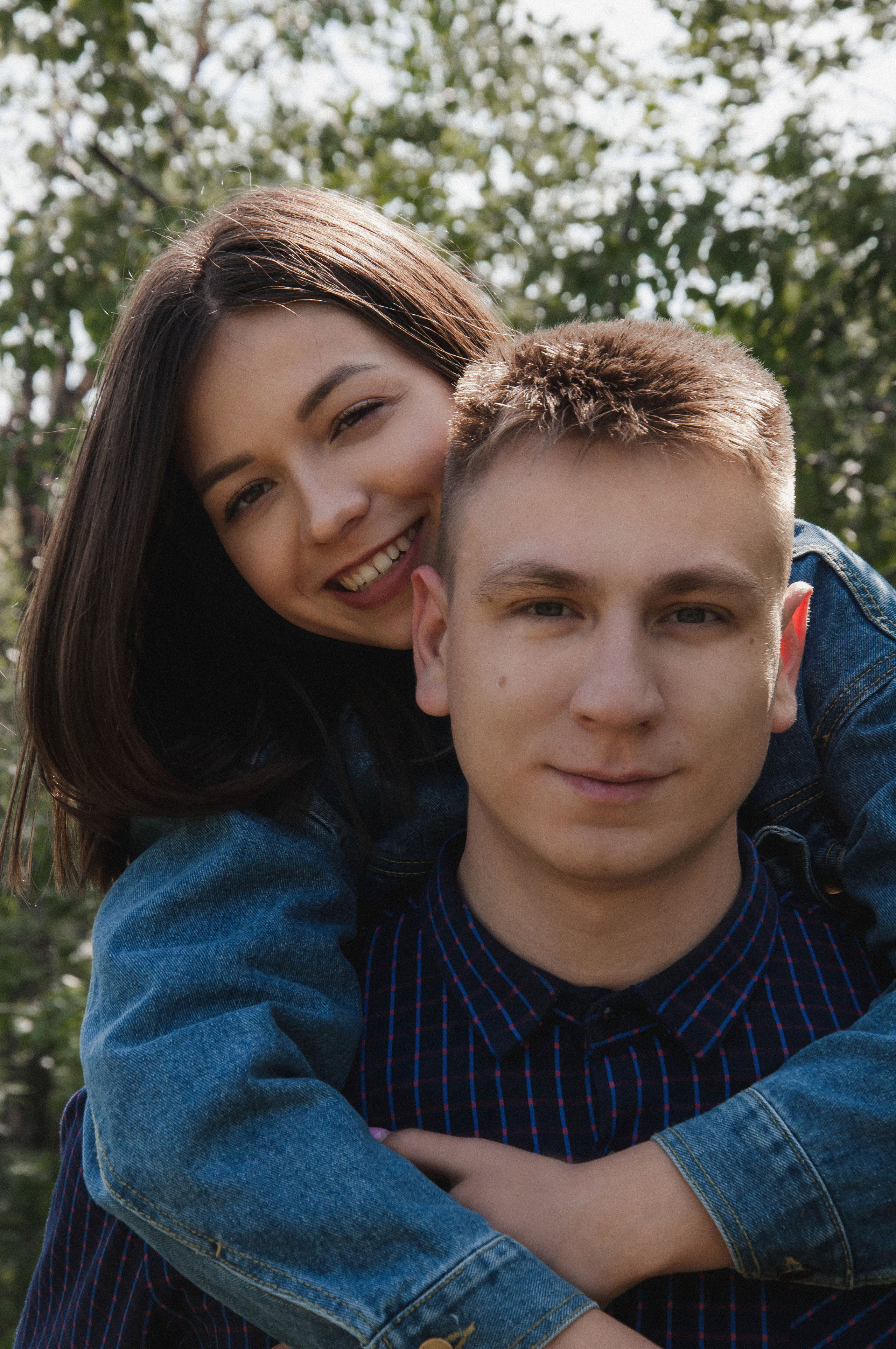 🤍. Детский и семейный фотограф  Биробиджан Оля Светагор