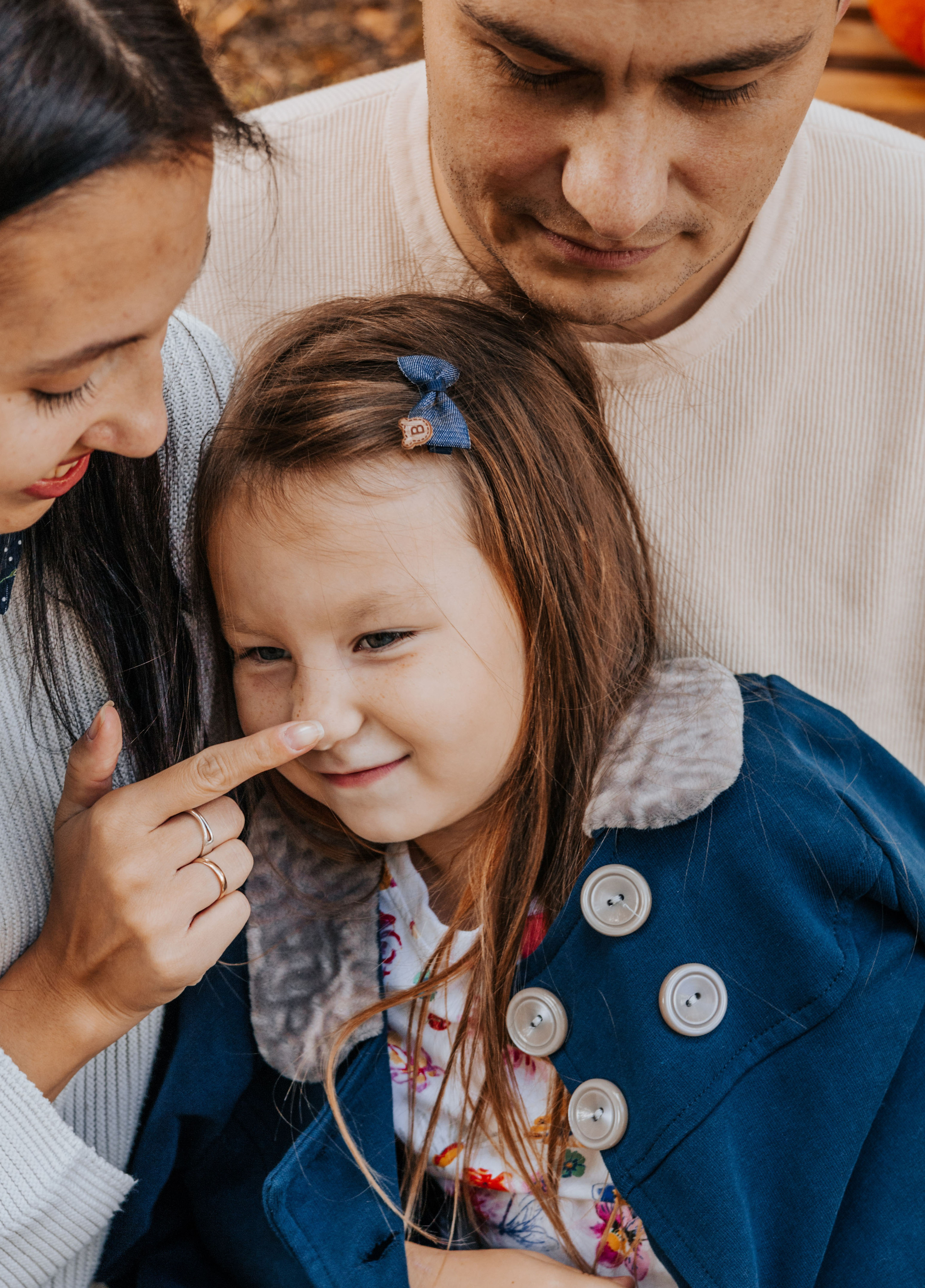 Детский семейный фотограф. Детский и семейный фотограф  Биробиджан Оля Светагор