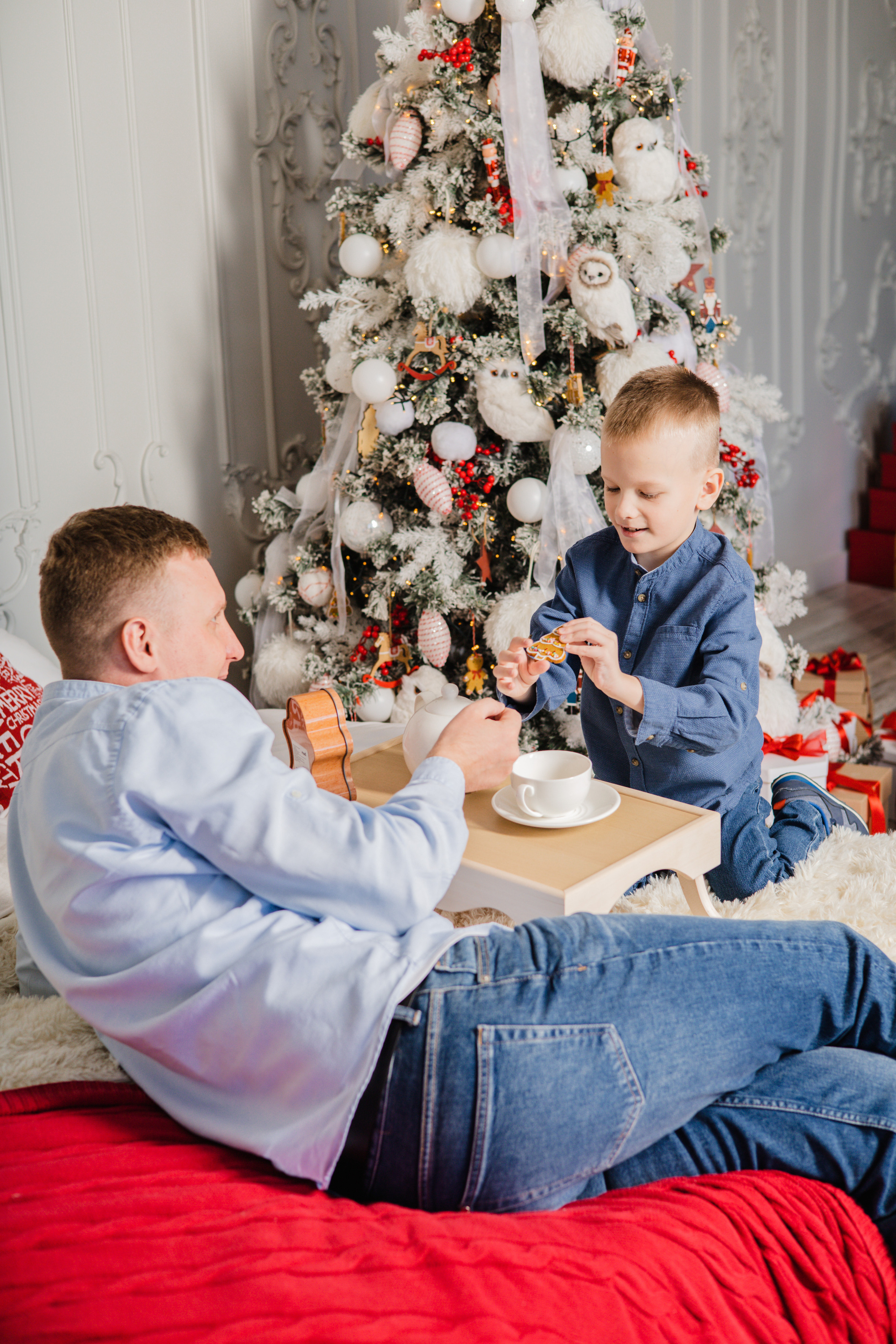 Фотограф биробиджан. Детский и семейный фотограф  Биробиджан Оля Светагор