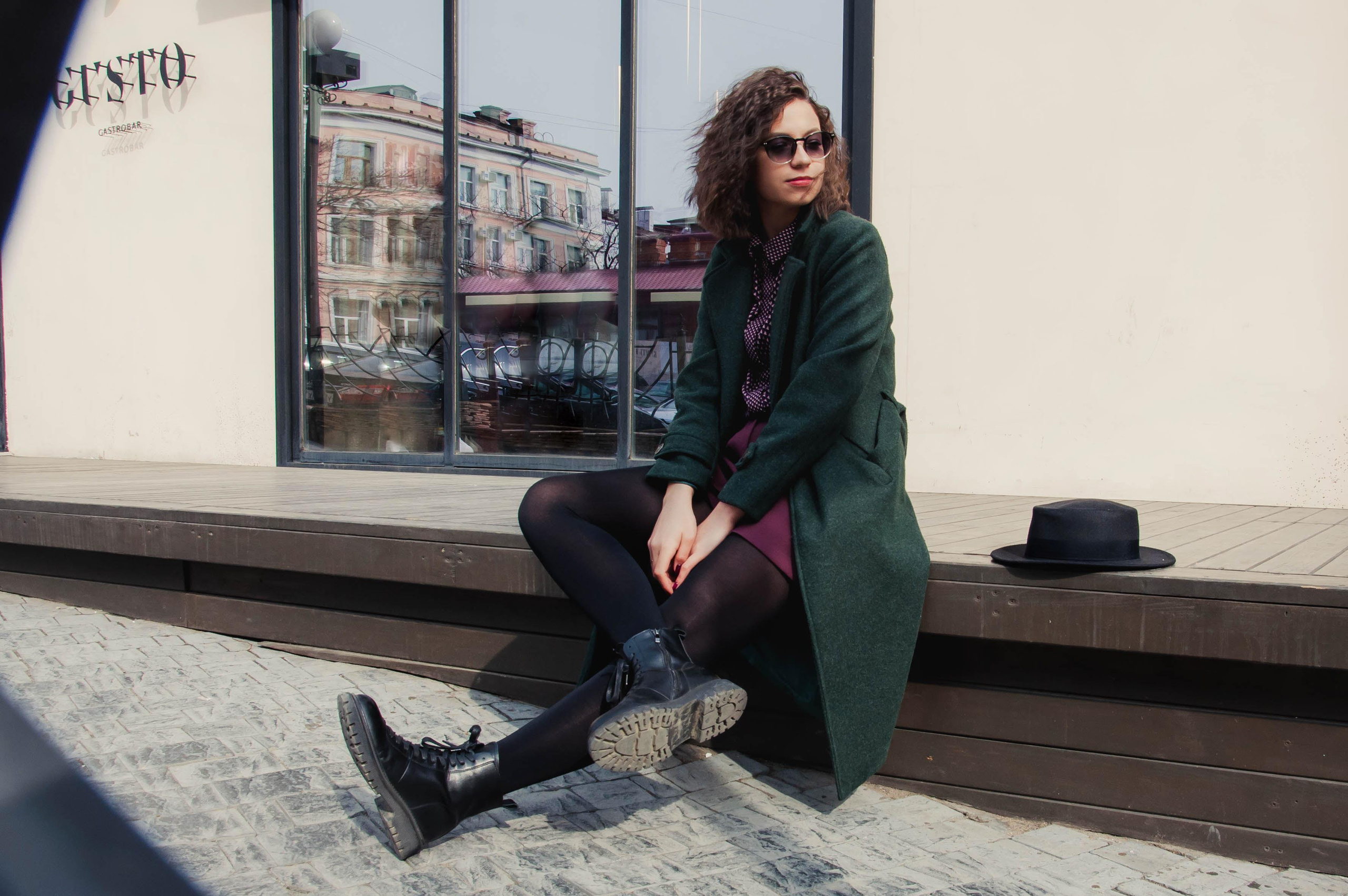 Фотограф биробиджан. Детский и семейный фотограф  Биробиджан Оля Светагор