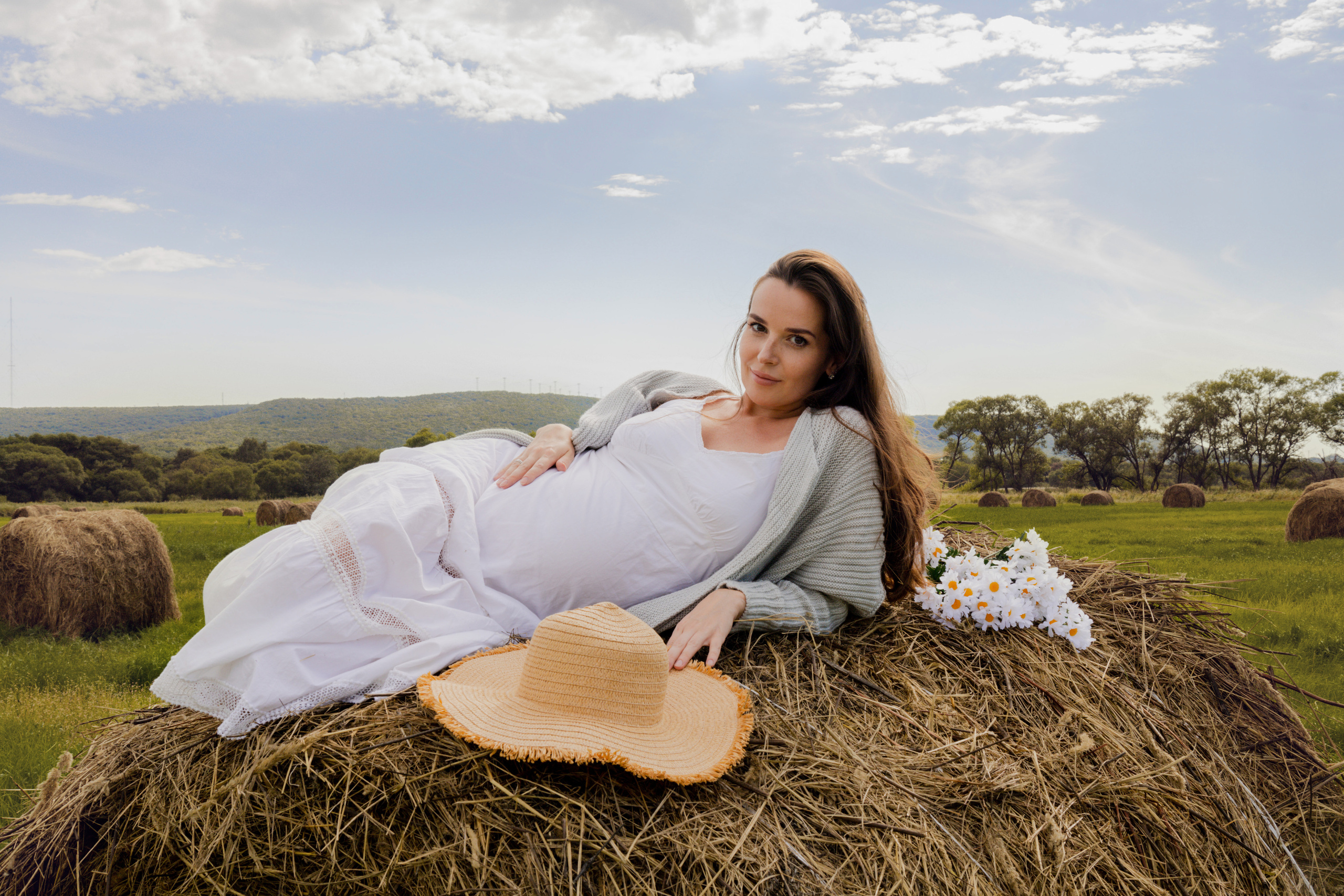 Фотограф биробиджан. Детский и семейный фотограф  Биробиджан Оля Светагор