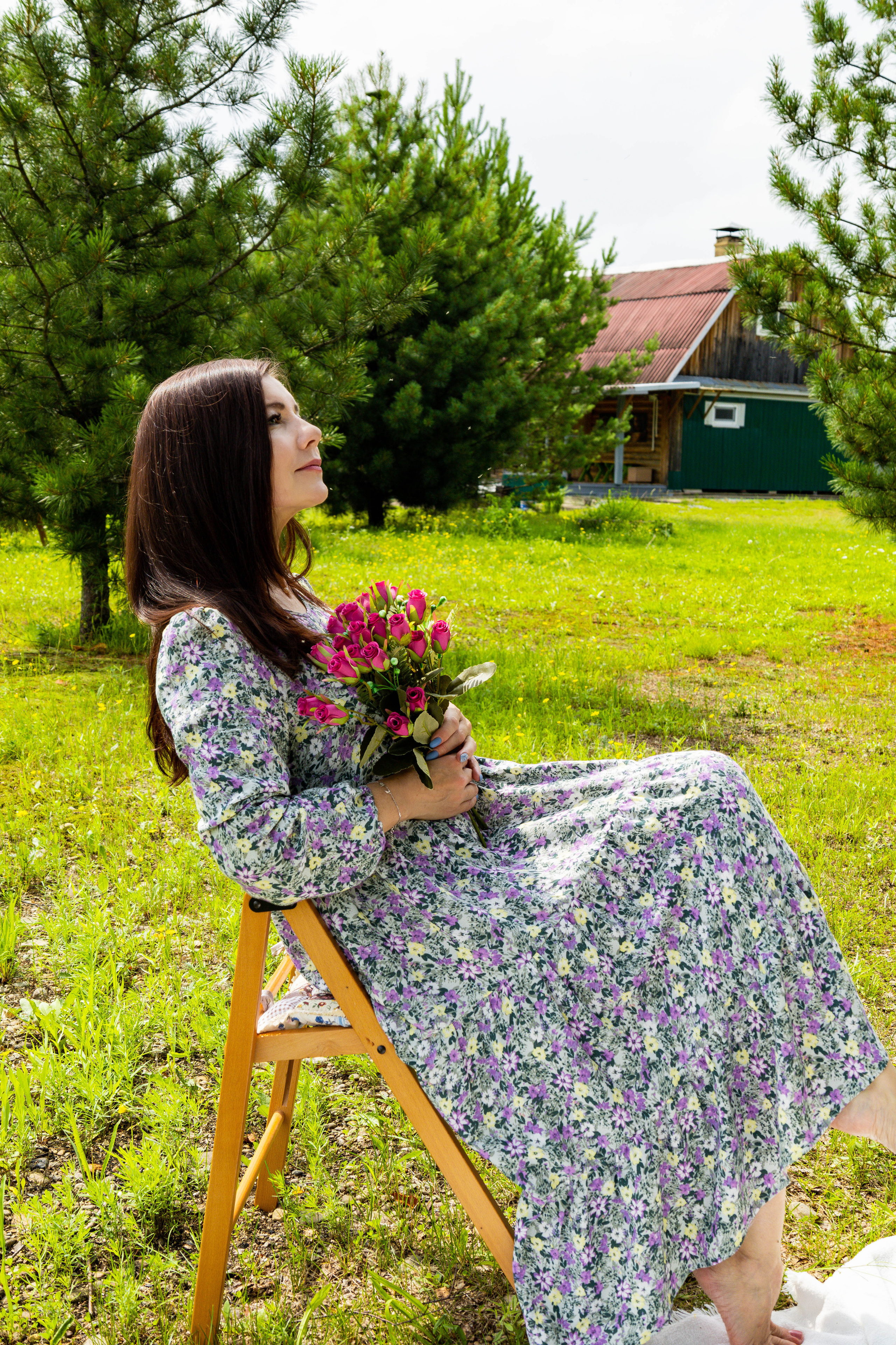 Фотограф биробиджан. Детский и семейный фотограф  Биробиджан Оля Светагор