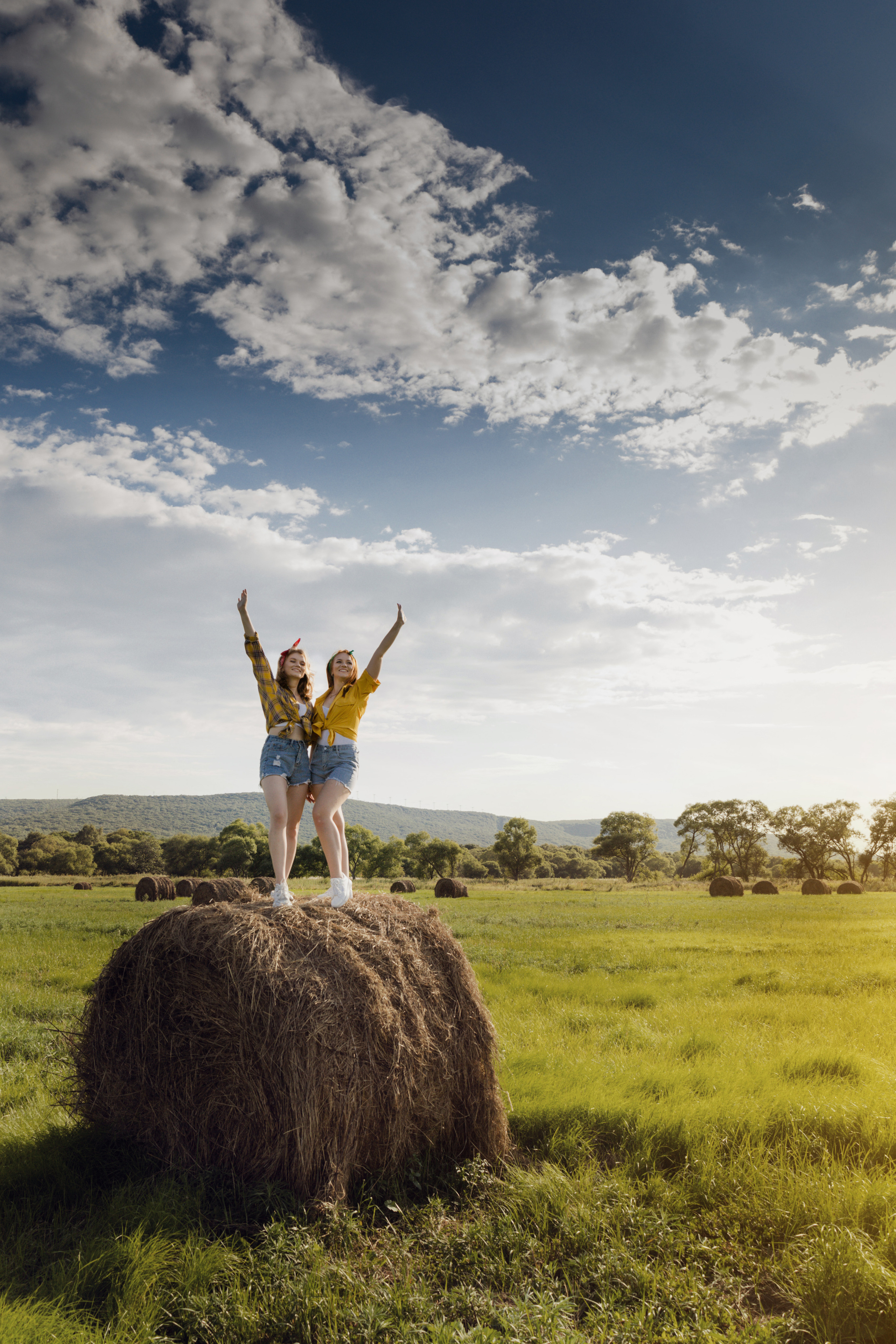 Фотограф биробиджан. Детский и семейный фотограф  Биробиджан Оля Светагор
