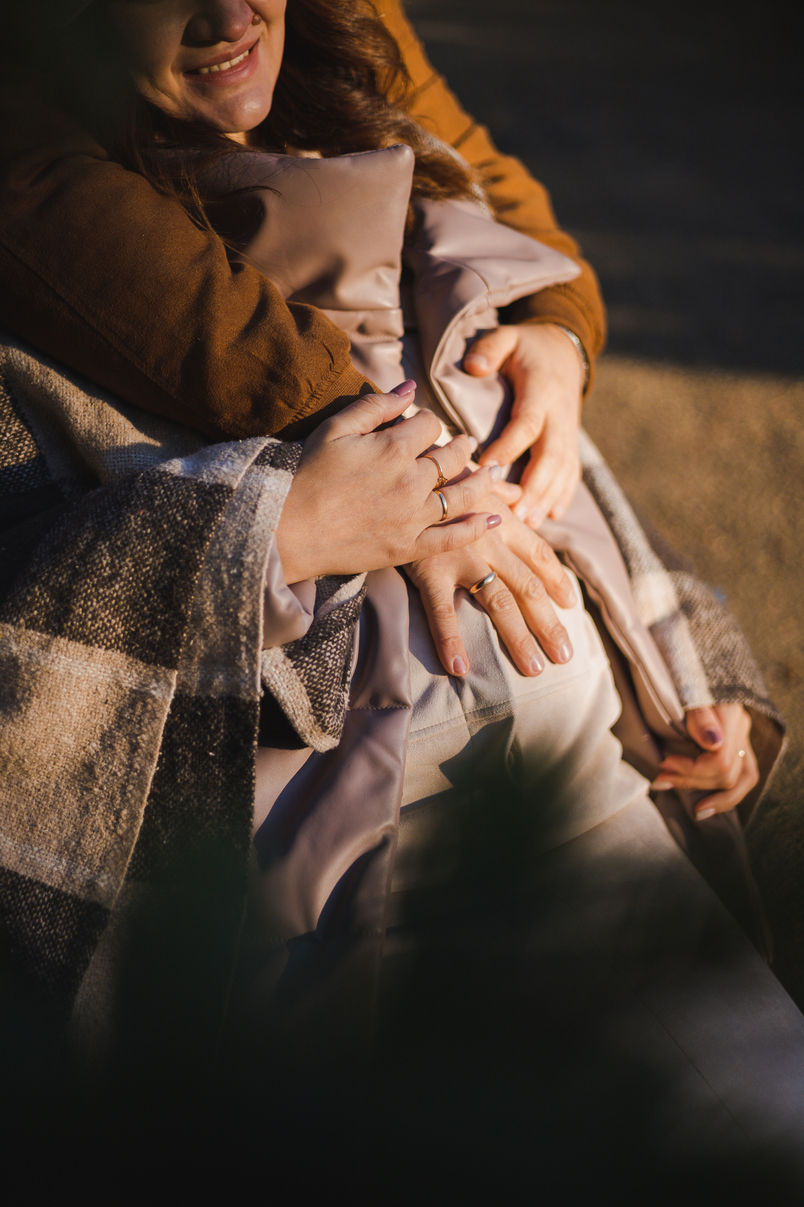 🤍. Детский и семейный фотограф  Биробиджан Оля Светагор