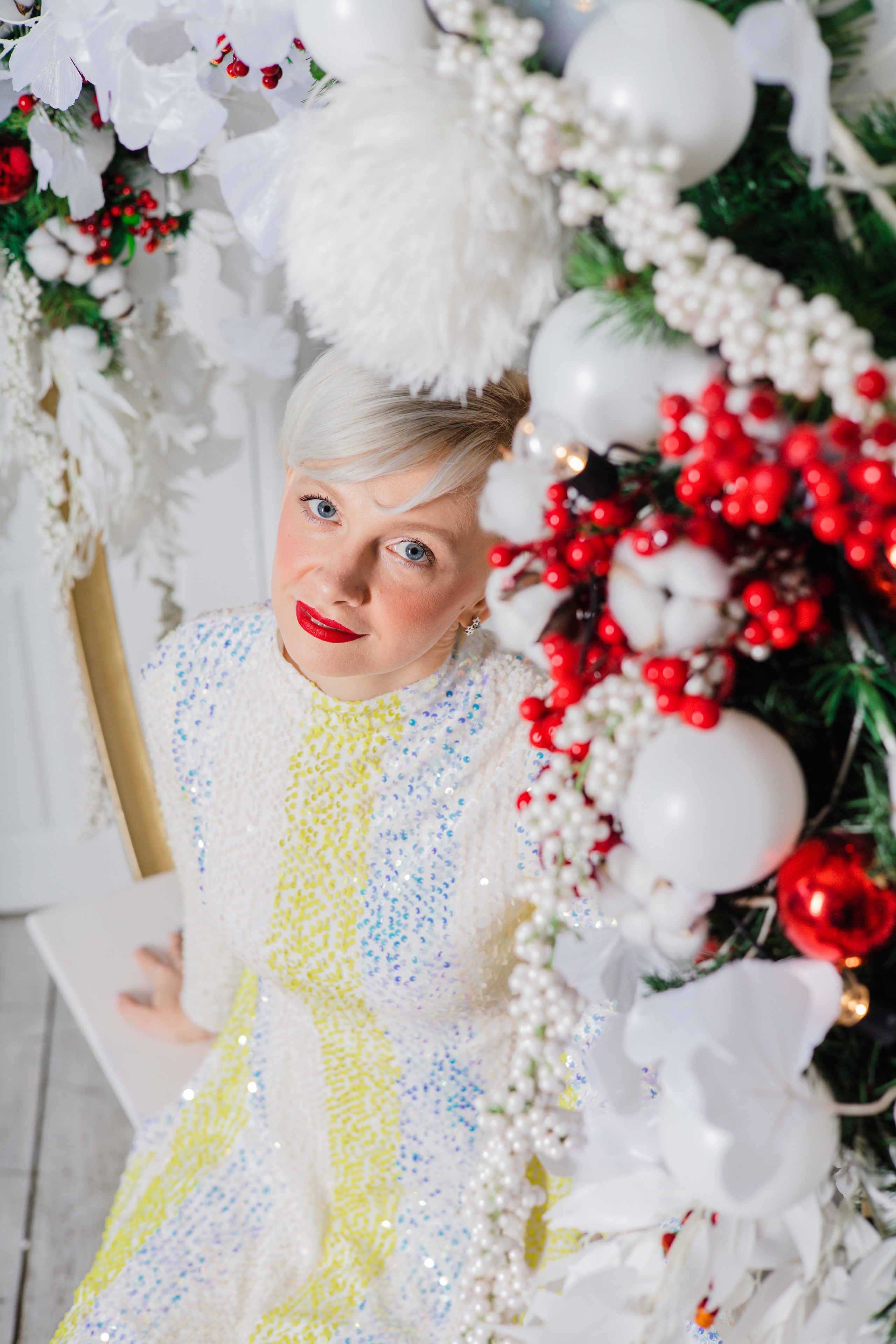 Фотограф биробиджан. Детский и семейный фотограф  Биробиджан Оля Светагор