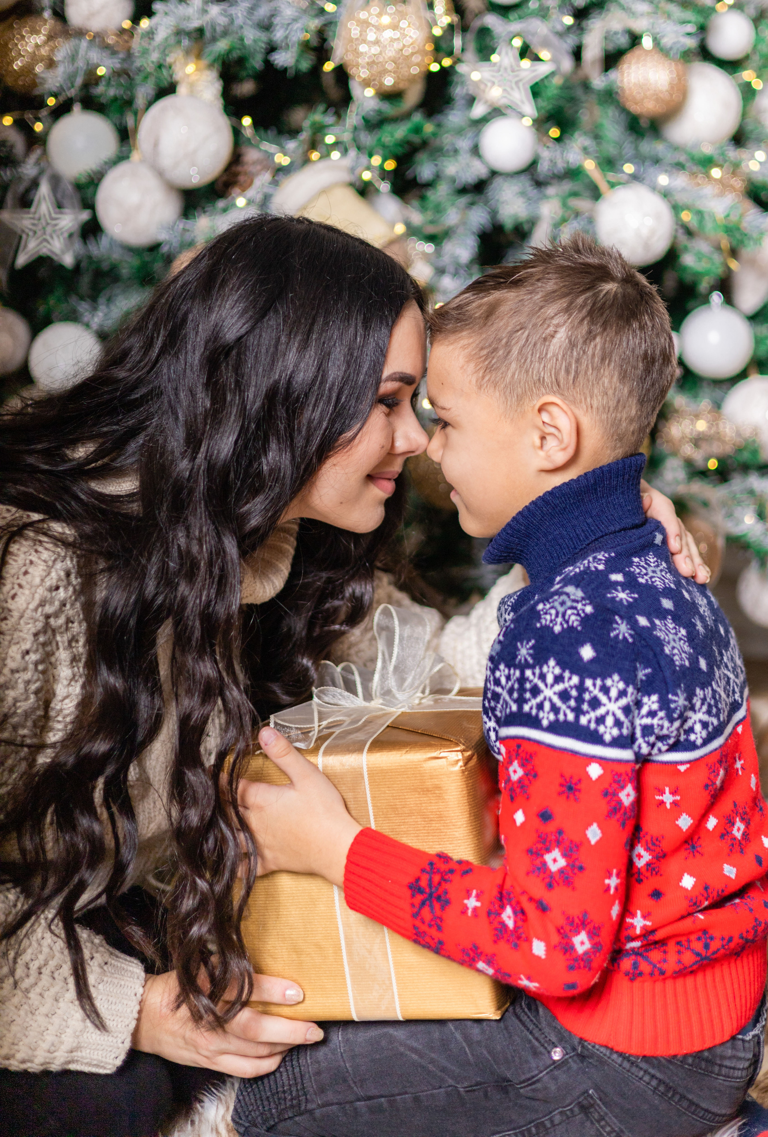 Фотограф биробиджан. Детский и семейный фотограф  Биробиджан Оля Светагор