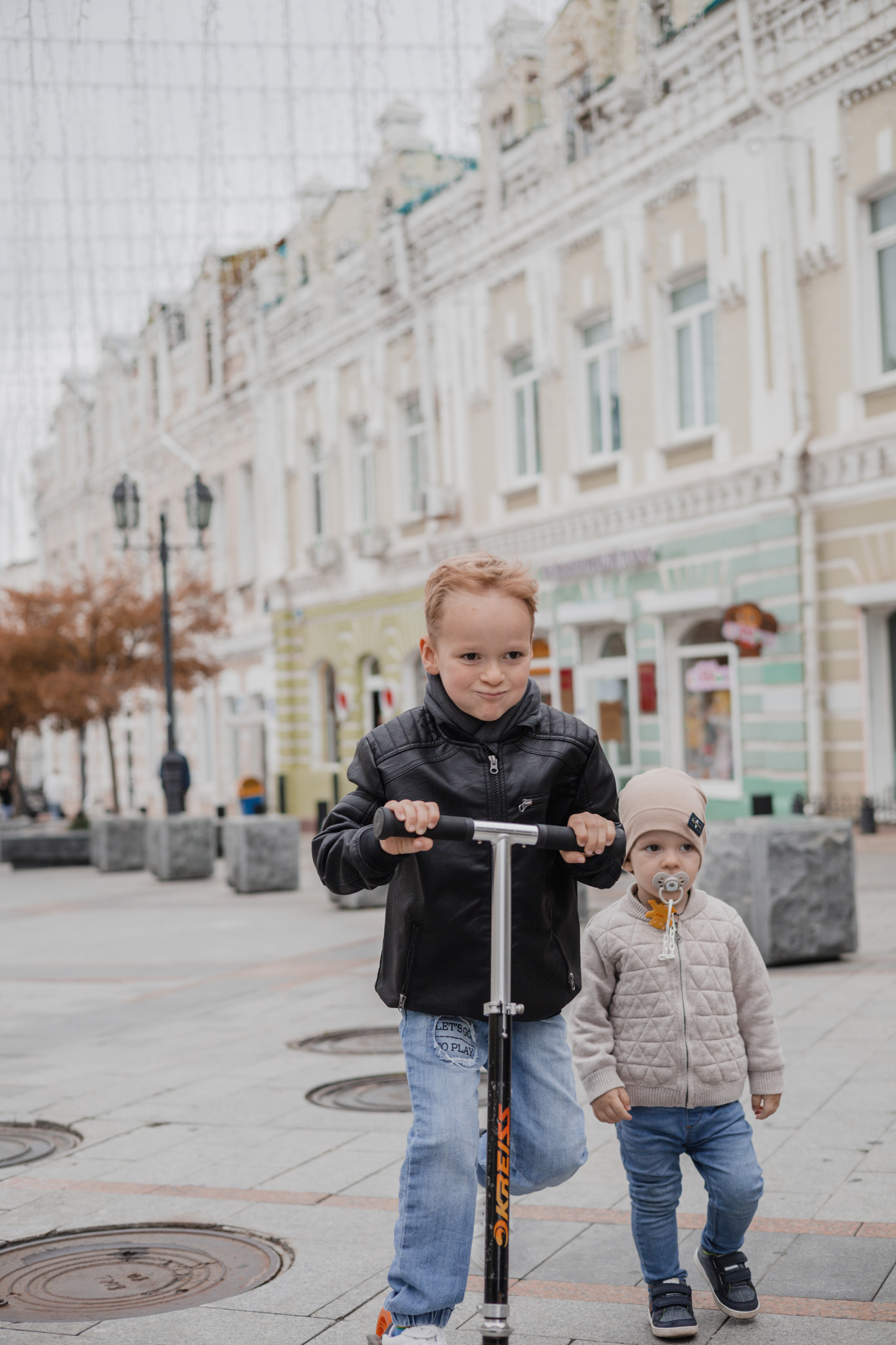 Детский семейный фотограф. Детский и семейный фотограф  Биробиджан Оля Светагор