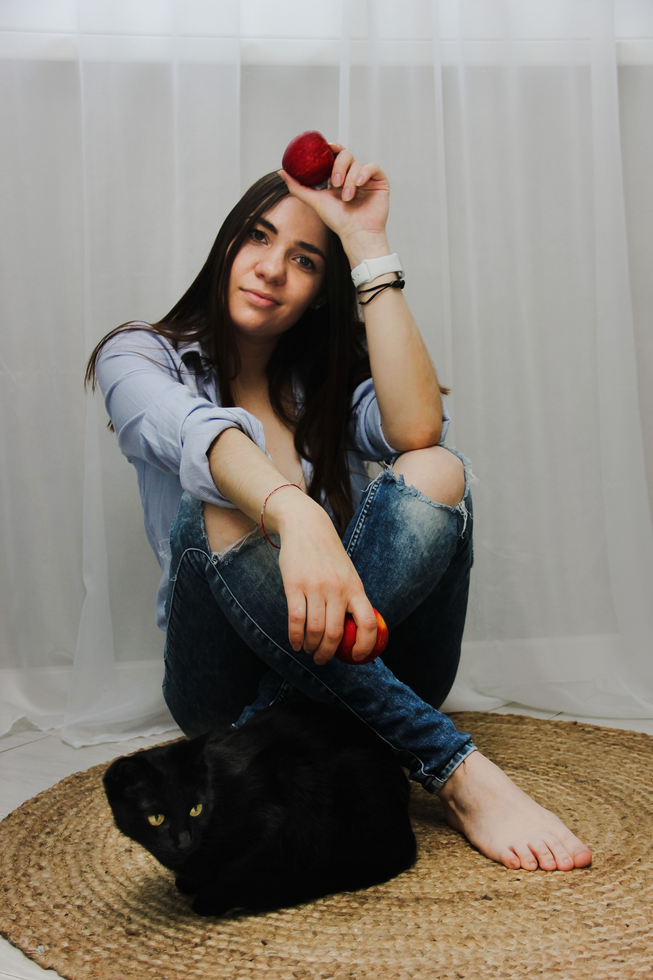 Фотограф биробиджан. Детский и семейный фотограф  Биробиджан Оля Светагор