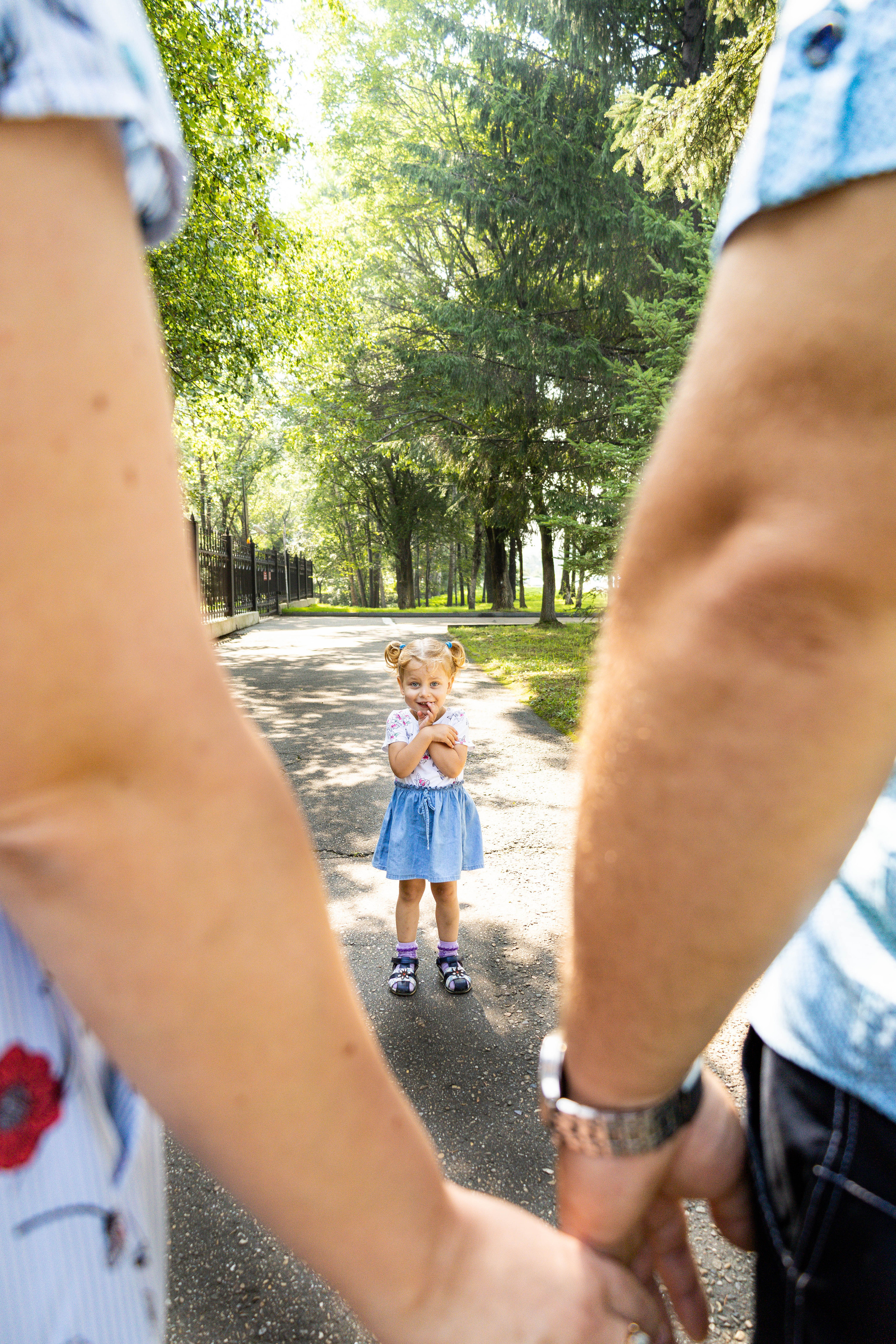Детский фотограф биробиджан. Детский и семейный фотограф  Биробиджан Оля Светагор