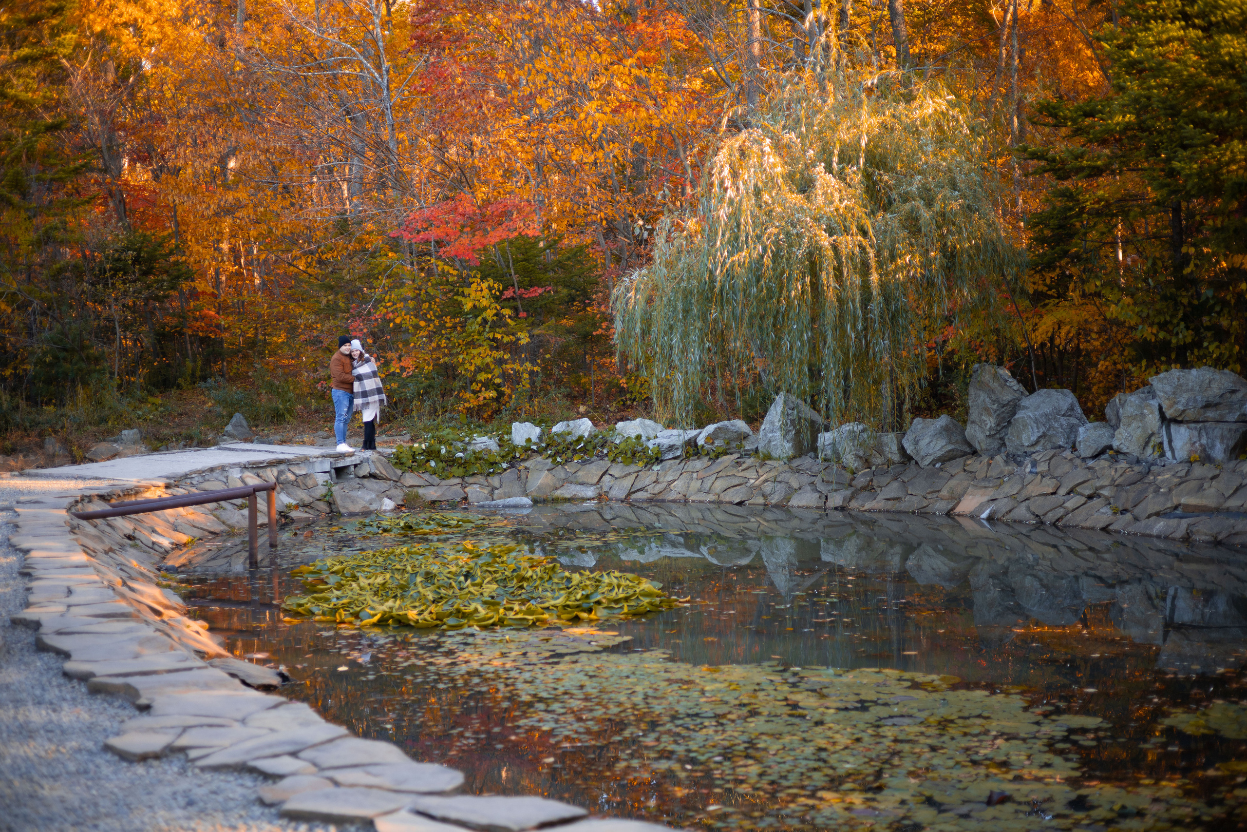 🤍. Детский и семейный фотограф  Биробиджан Оля Светагор