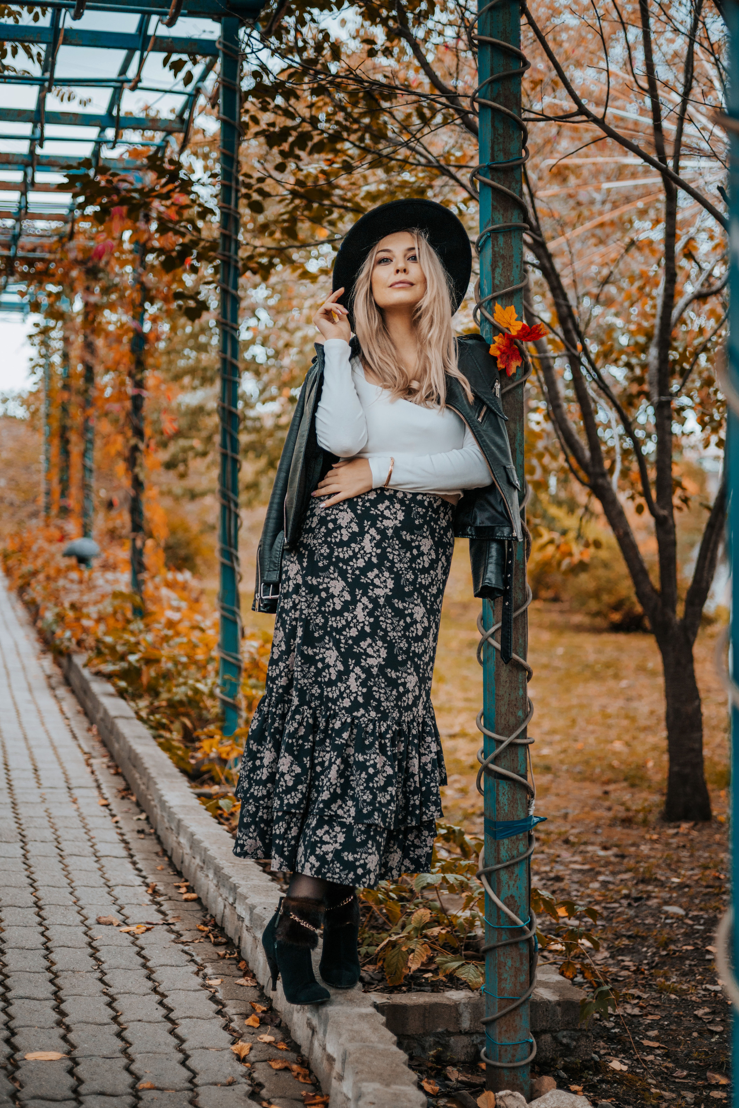 Фотограф биробиджан. Детский и семейный фотограф  Биробиджан Оля Светагор