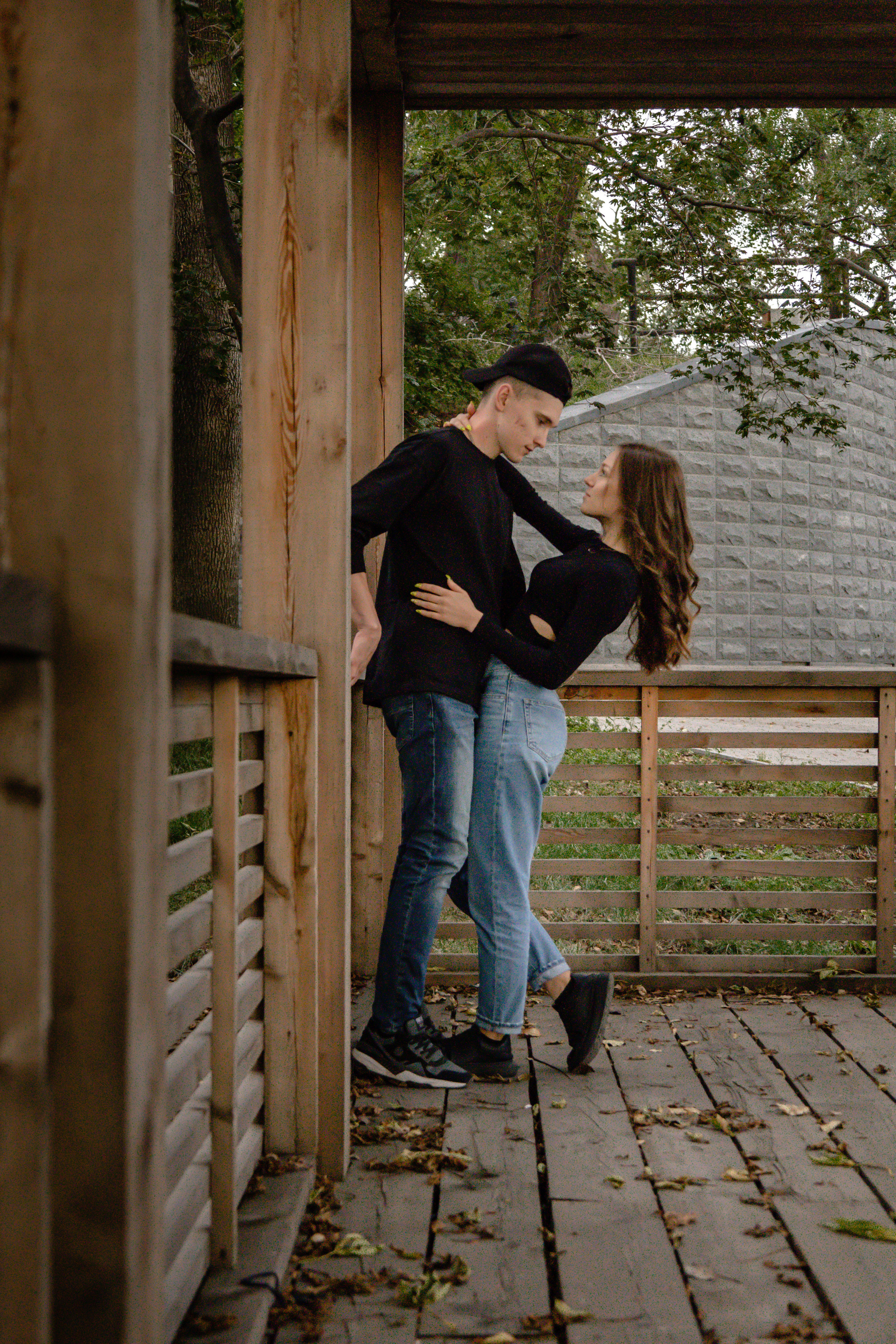 🤍. Детский и семейный фотограф  Биробиджан Оля Светагор