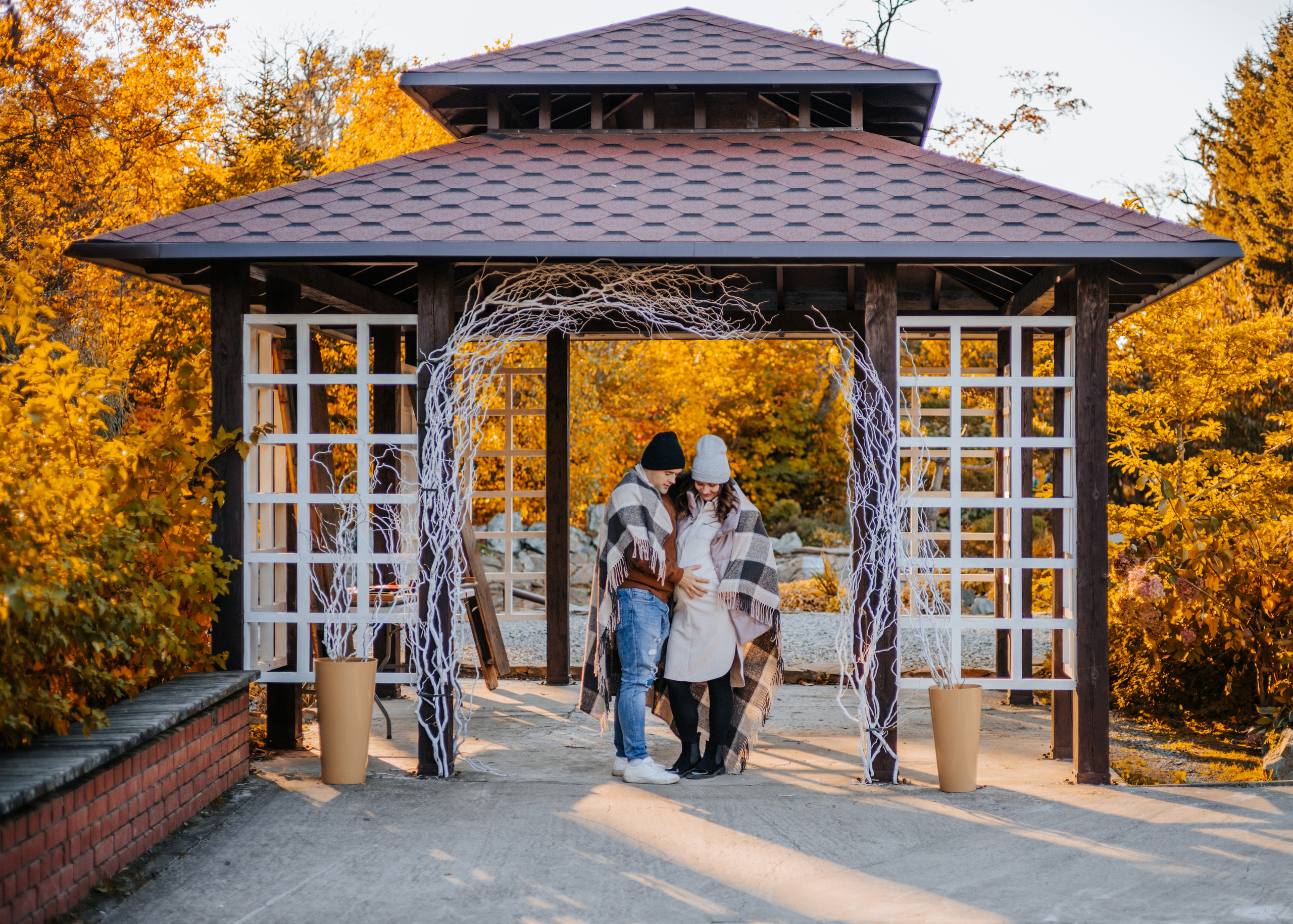🤍. Детский и семейный фотограф  Биробиджан Оля Светагор