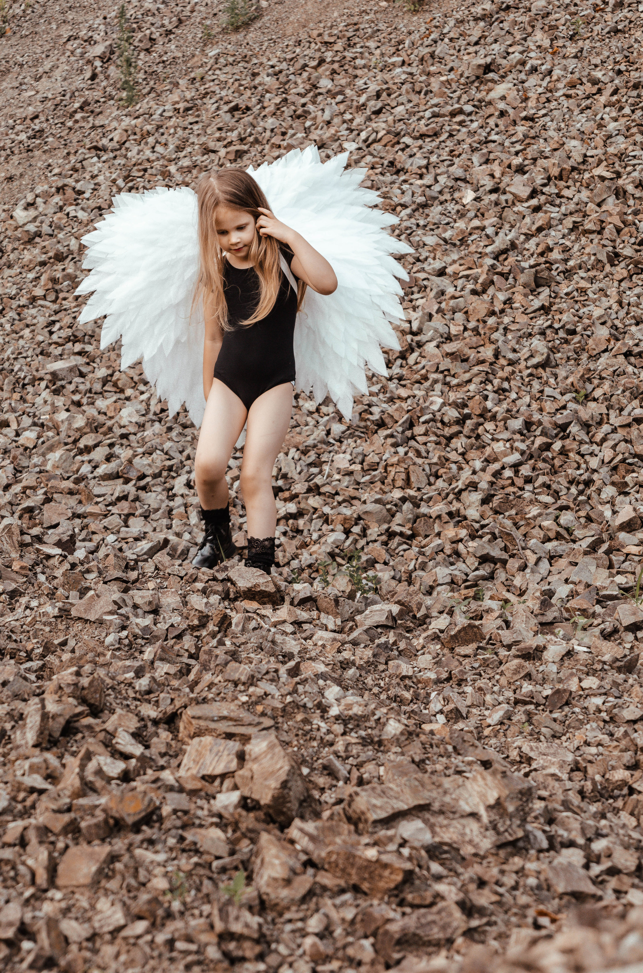 Детский фотограф биробиджан. Детский и семейный фотограф  Биробиджан Оля Светагор