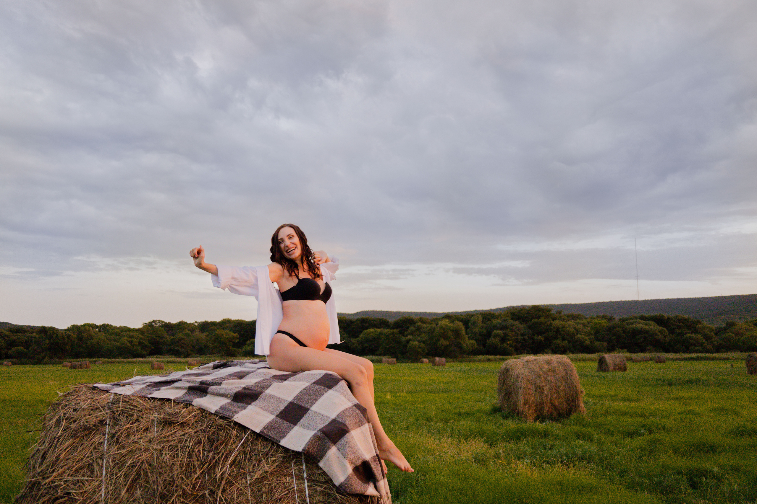 Фотограф биробиджан. Детский и семейный фотограф  Биробиджан Оля Светагор