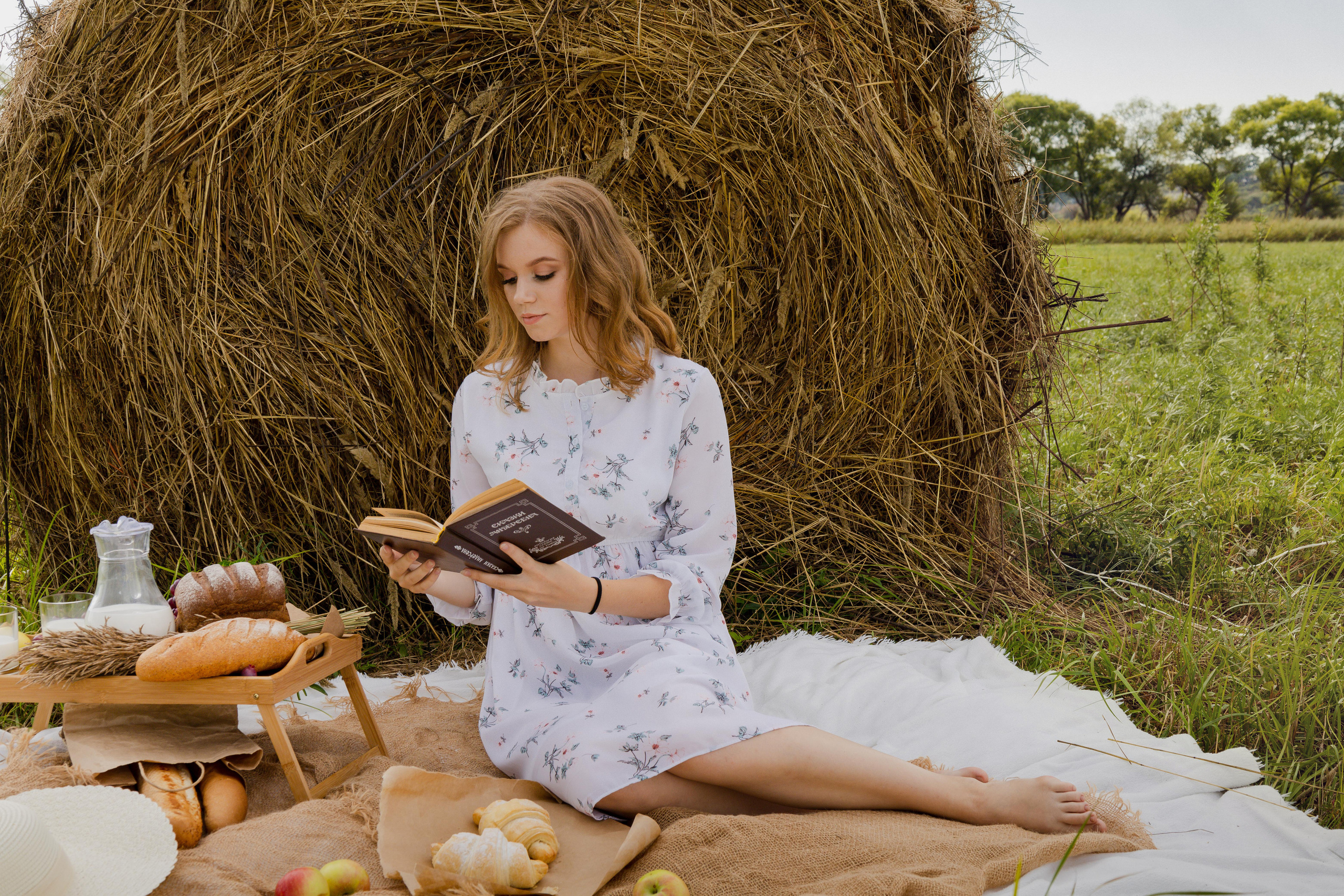 Фотограф биробиджан. Детский и семейный фотограф  Биробиджан Оля Светагор