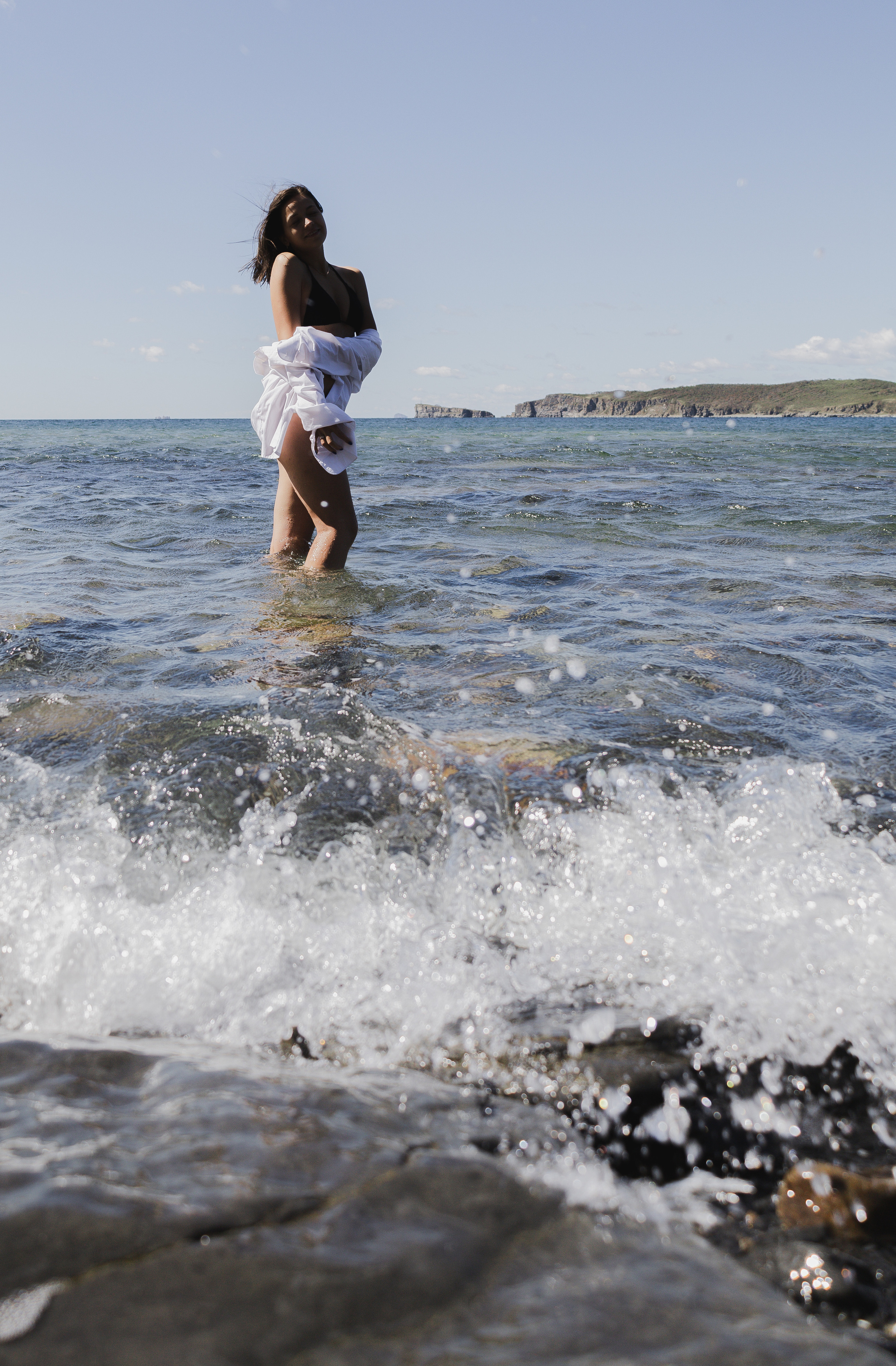 Фотограф биробиджан. Детский и семейный фотограф  Биробиджан Оля Светагор