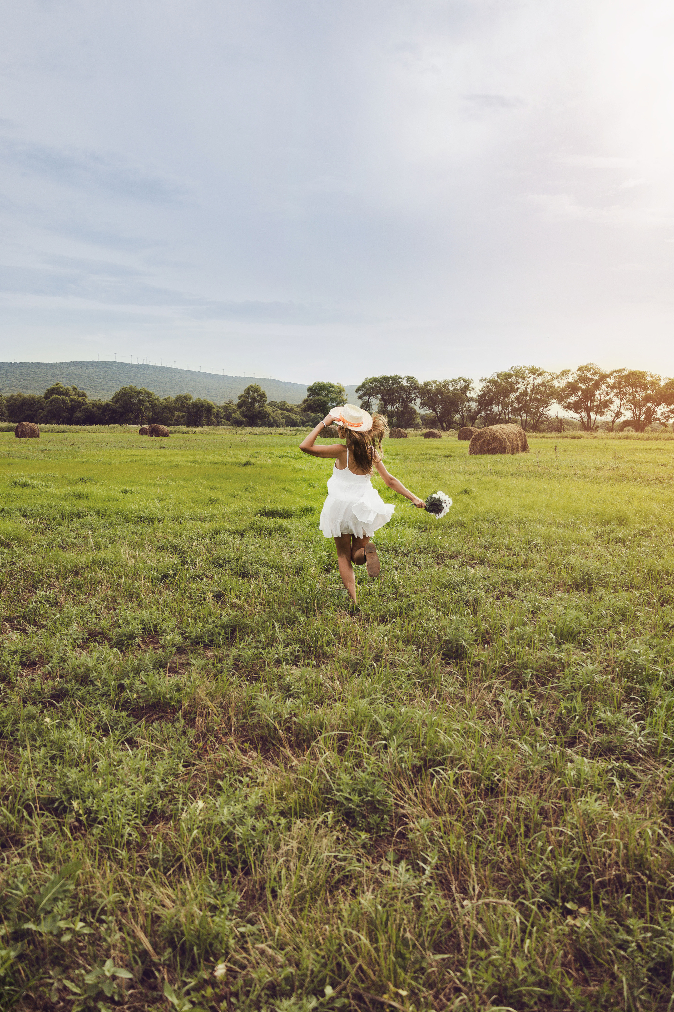 Фотограф биробиджан. Детский и семейный фотограф  Биробиджан Оля Светагор