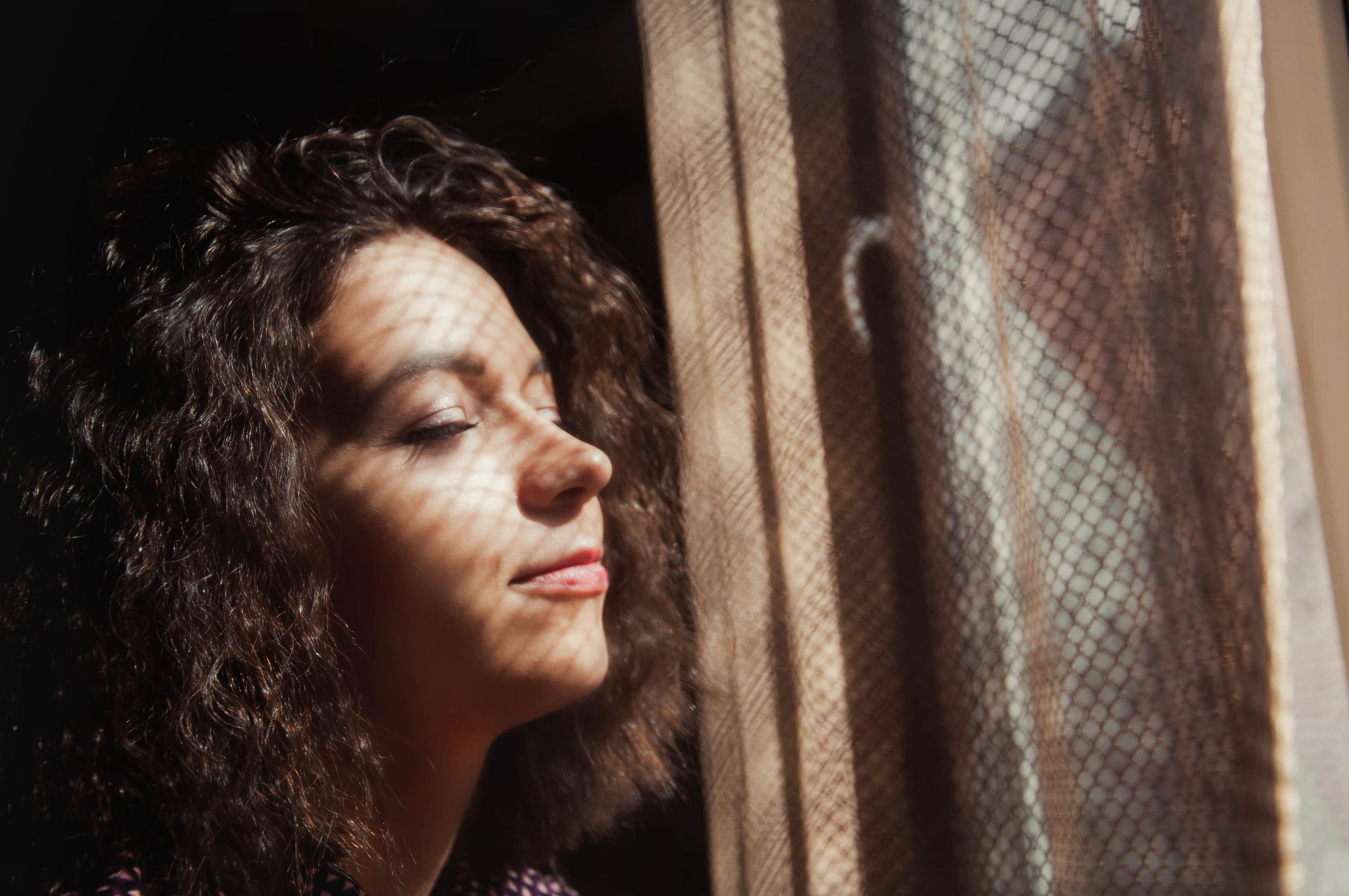 Фотограф биробиджан. Детский и семейный фотограф  Биробиджан Оля Светагор