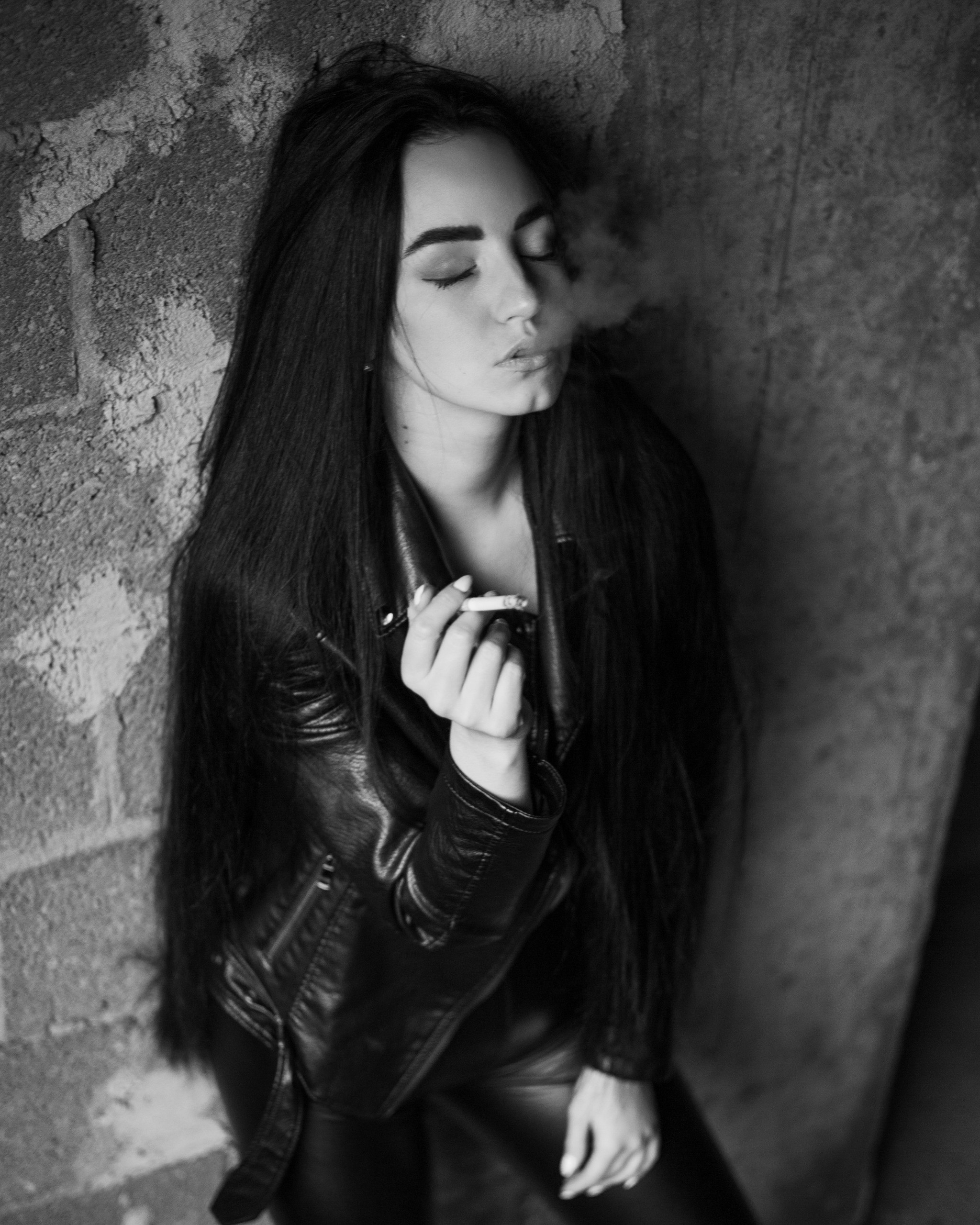 Фотограф биробиджан. Детский и семейный фотограф  Биробиджан Оля Светагор