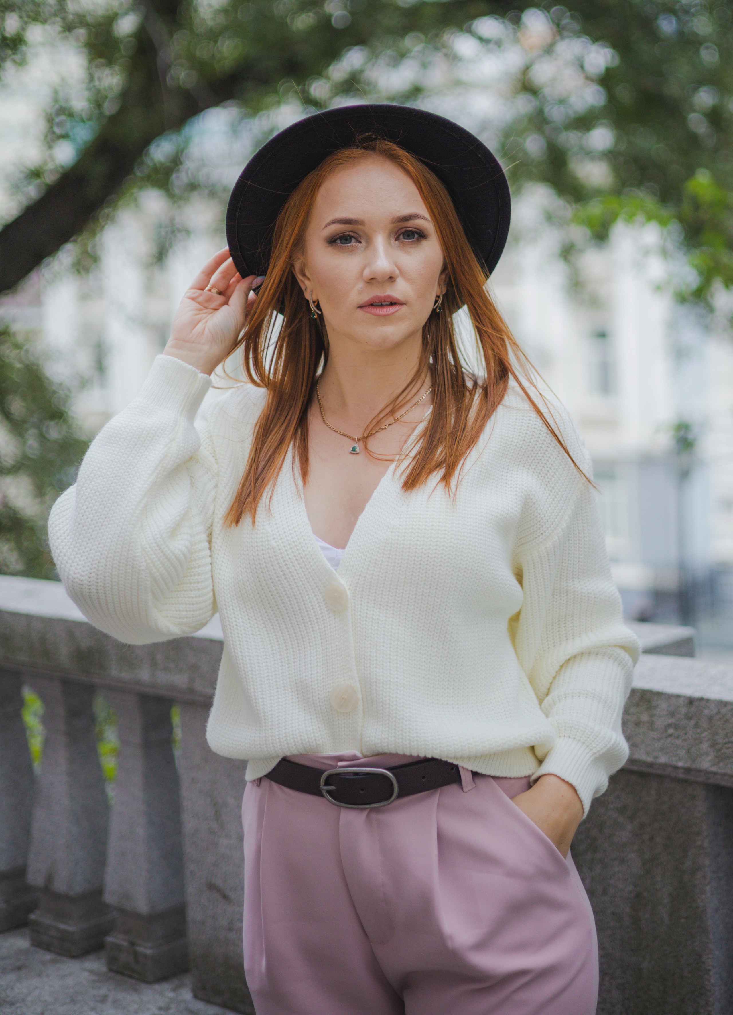 Фотограф биробиджан. Детский и семейный фотограф  Биробиджан Оля Светагор