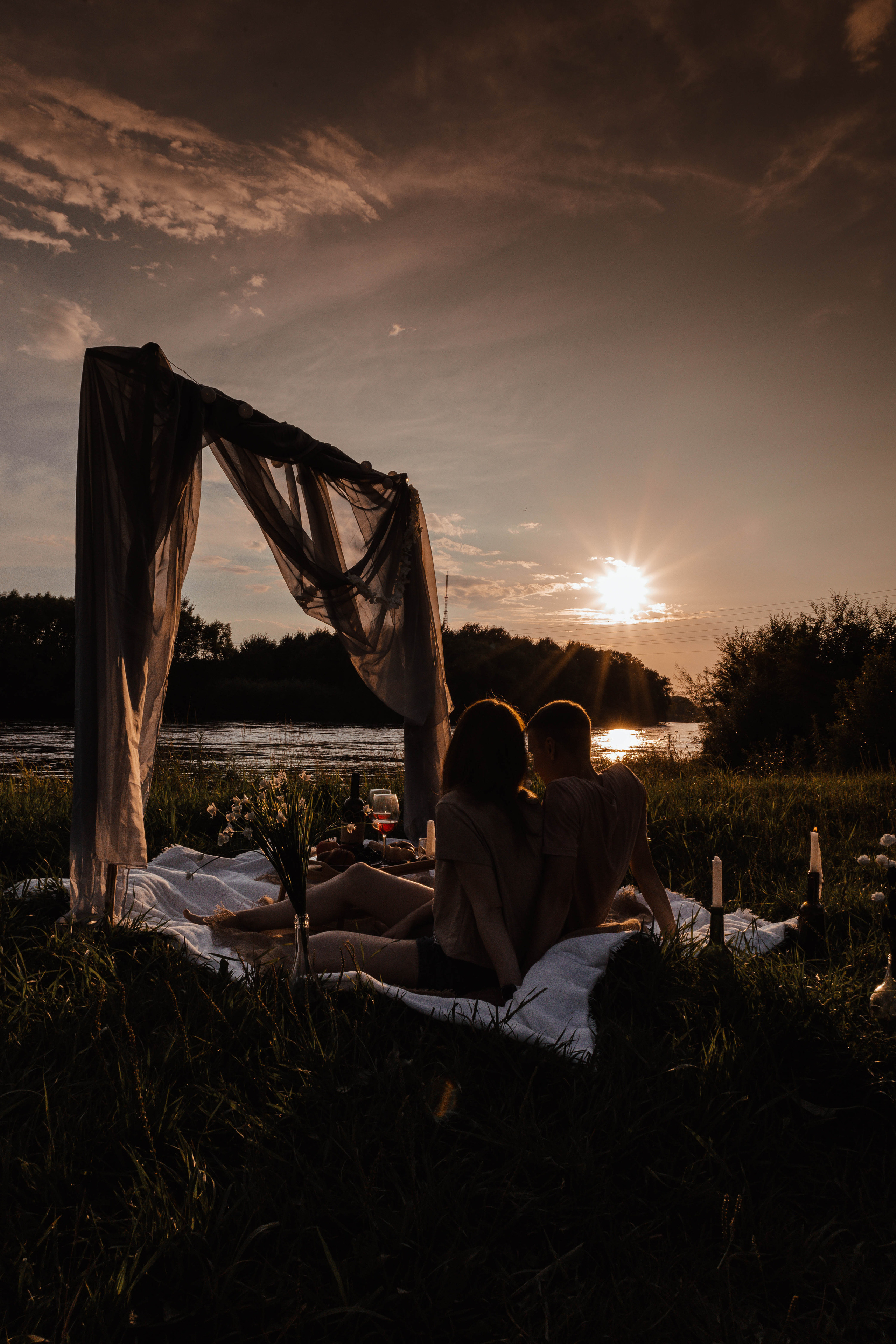 🤍. Детский и семейный фотограф  Биробиджан Оля Светагор