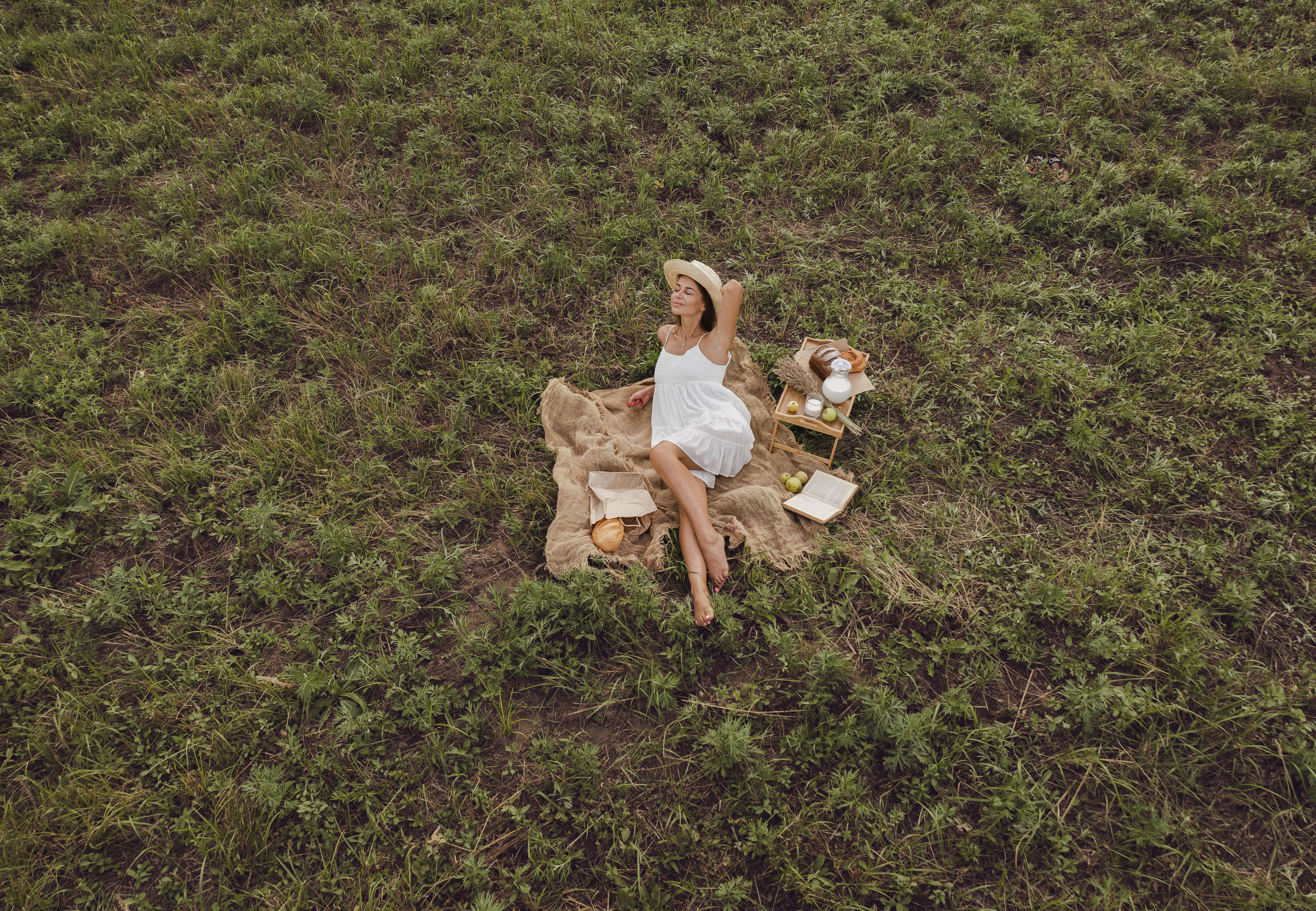 Фотограф биробиджан. Детский и семейный фотограф  Биробиджан Оля Светагор