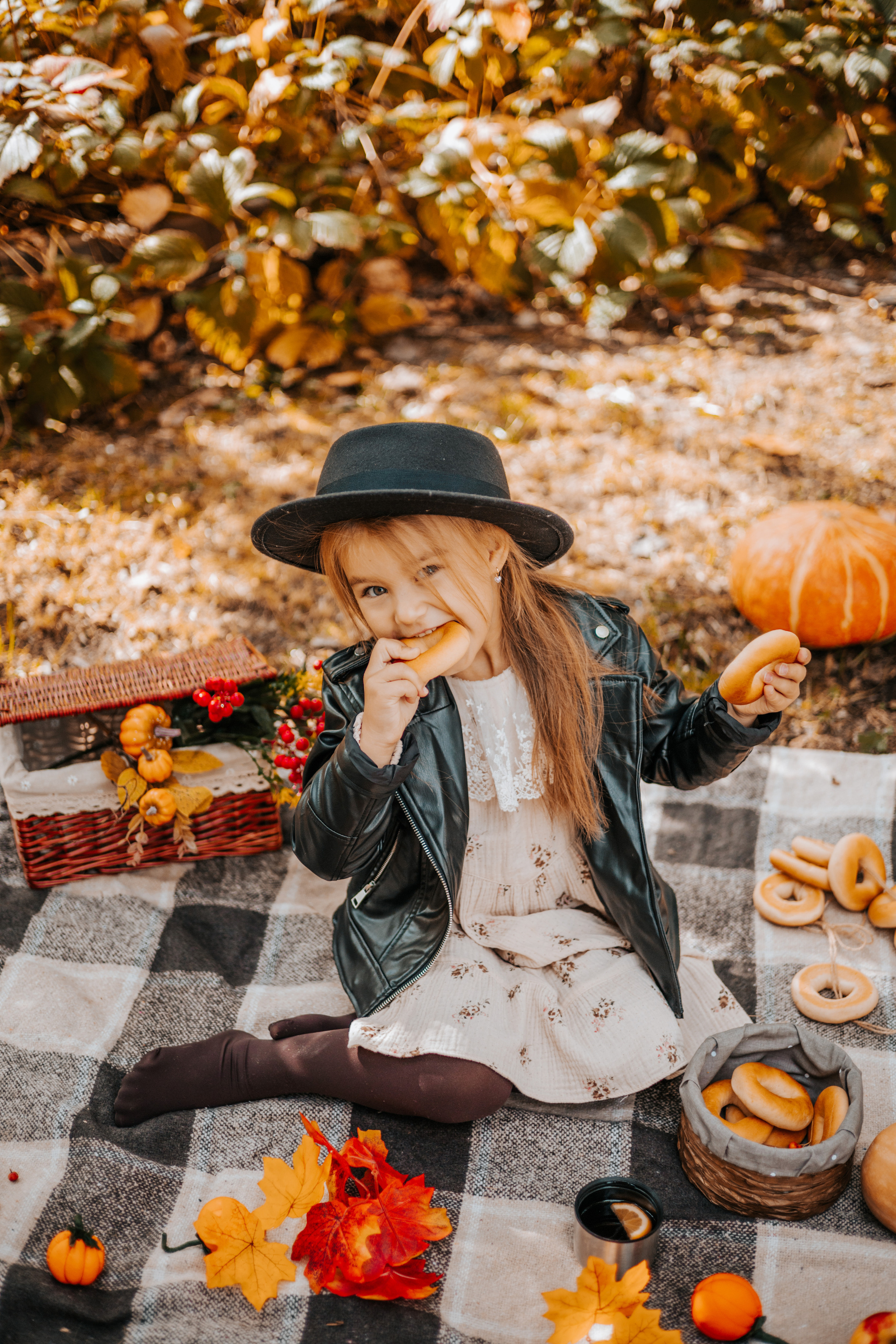 Детский семейный фотограф. Детский и семейный фотограф  Биробиджан Оля Светагор