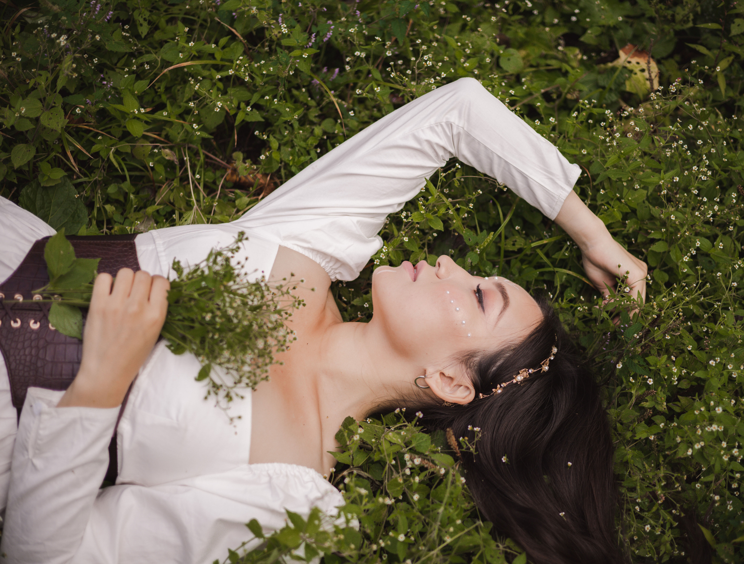 Фотограф биробиджан. Детский и семейный фотограф  Биробиджан Оля Светагор