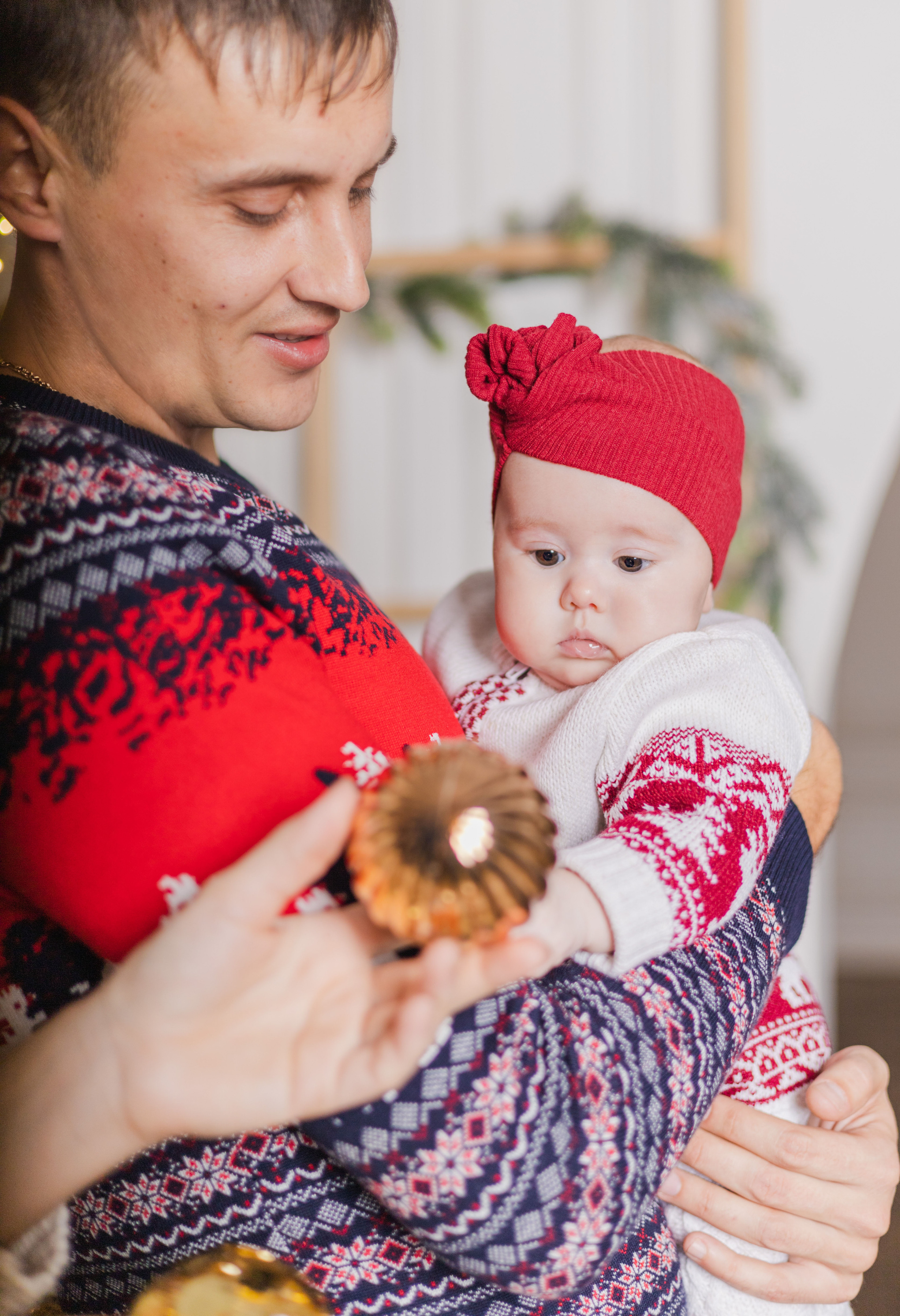 Фотограф биробиджан. Детский и семейный фотограф  Биробиджан Оля Светагор