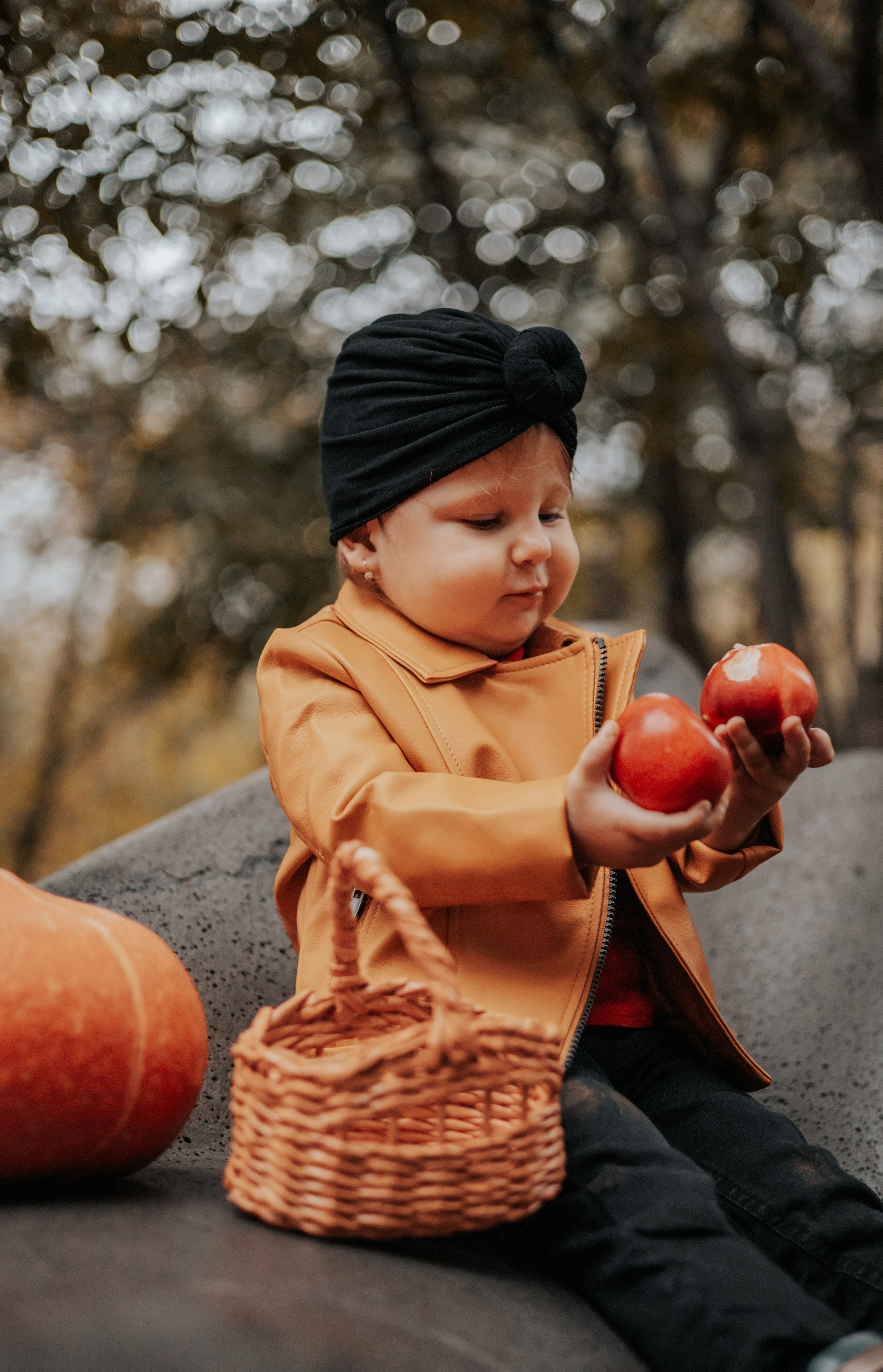 Детский семейный фотограф. Детский и семейный фотограф  Биробиджан Оля Светагор