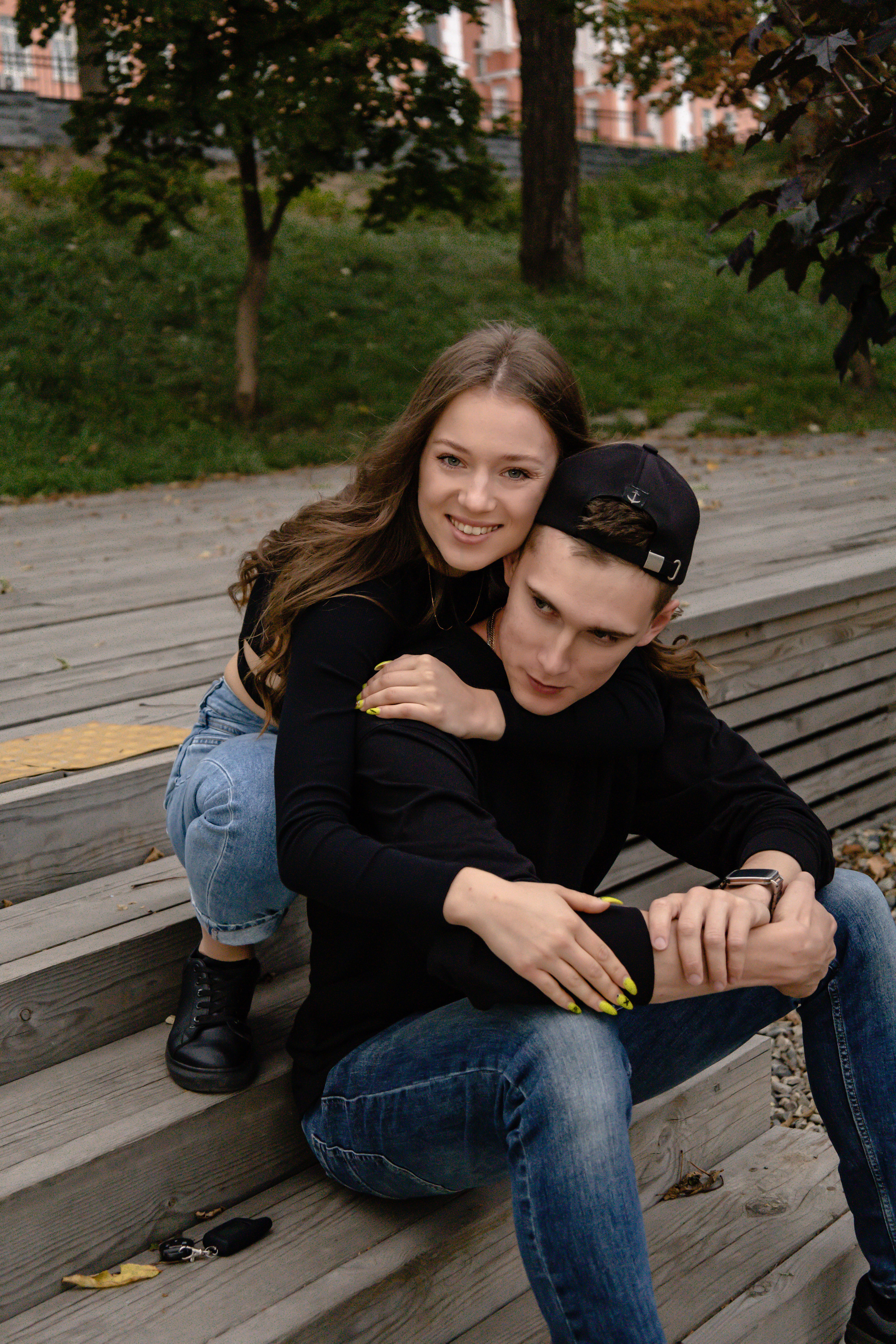 🤍. Детский и семейный фотограф  Биробиджан Оля Светагор