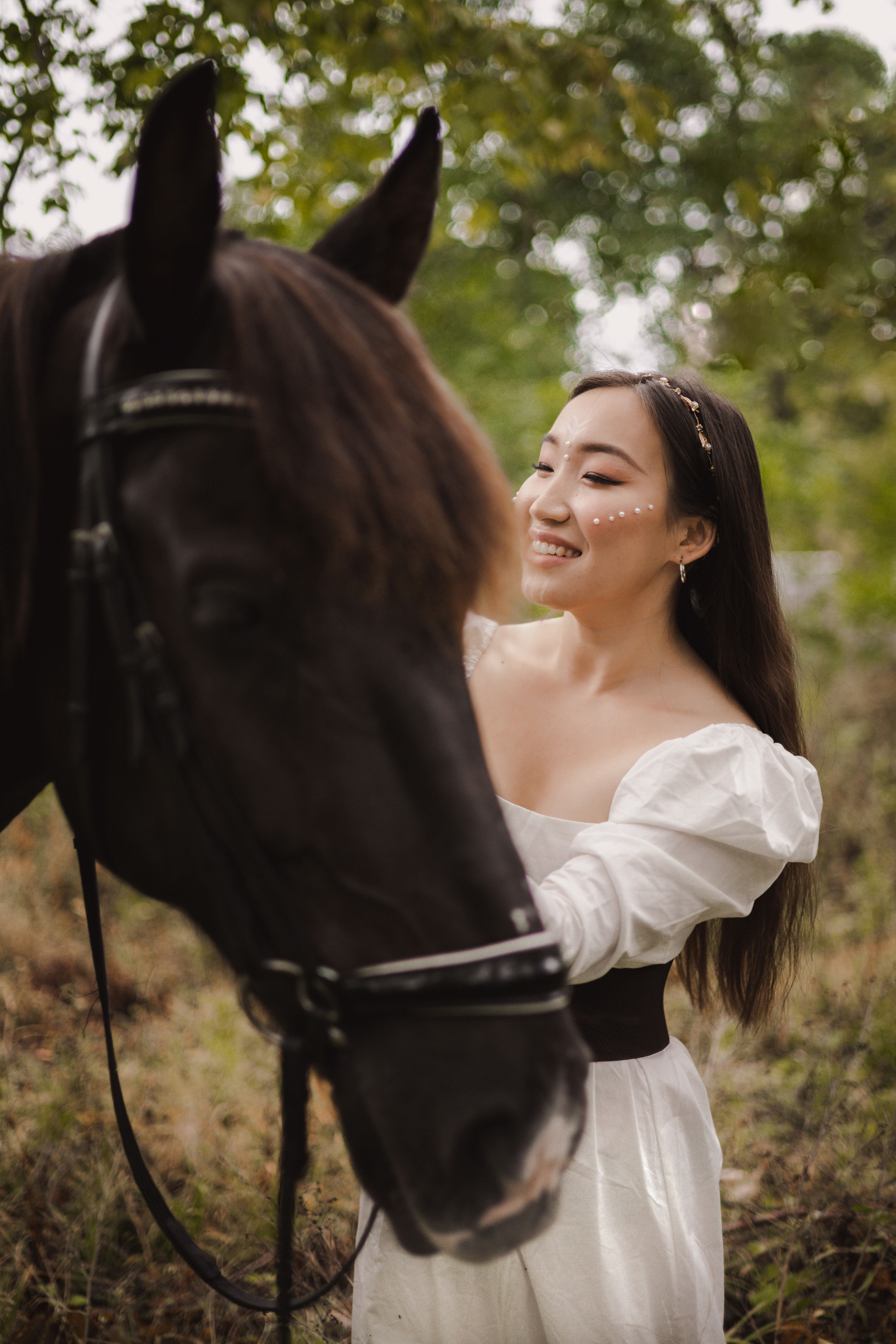 Фотограф биробиджан. Детский и семейный фотограф  Биробиджан Оля Светагор