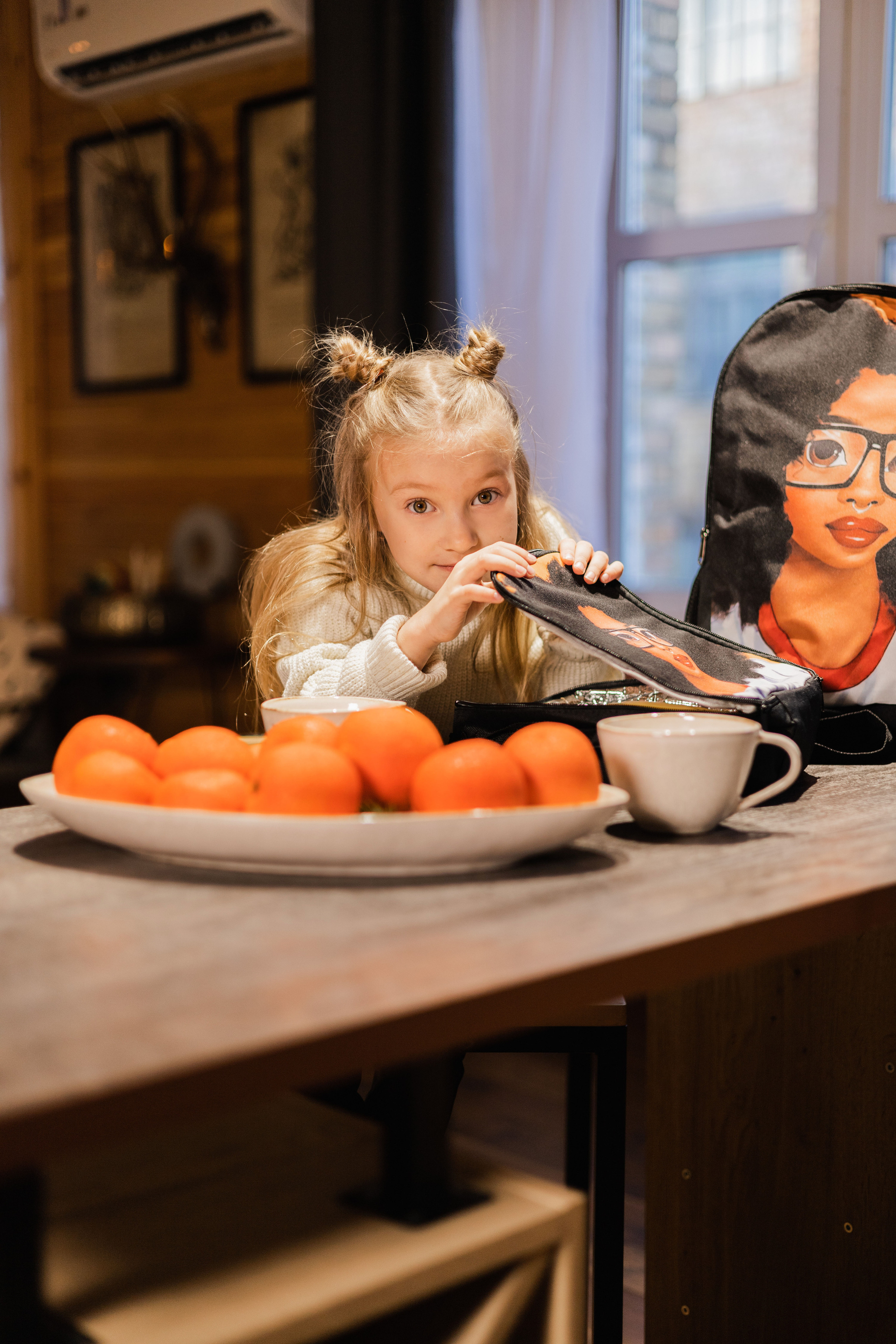 Фотограф биробиджан. Детский и семейный фотограф  Биробиджан Оля Светагор