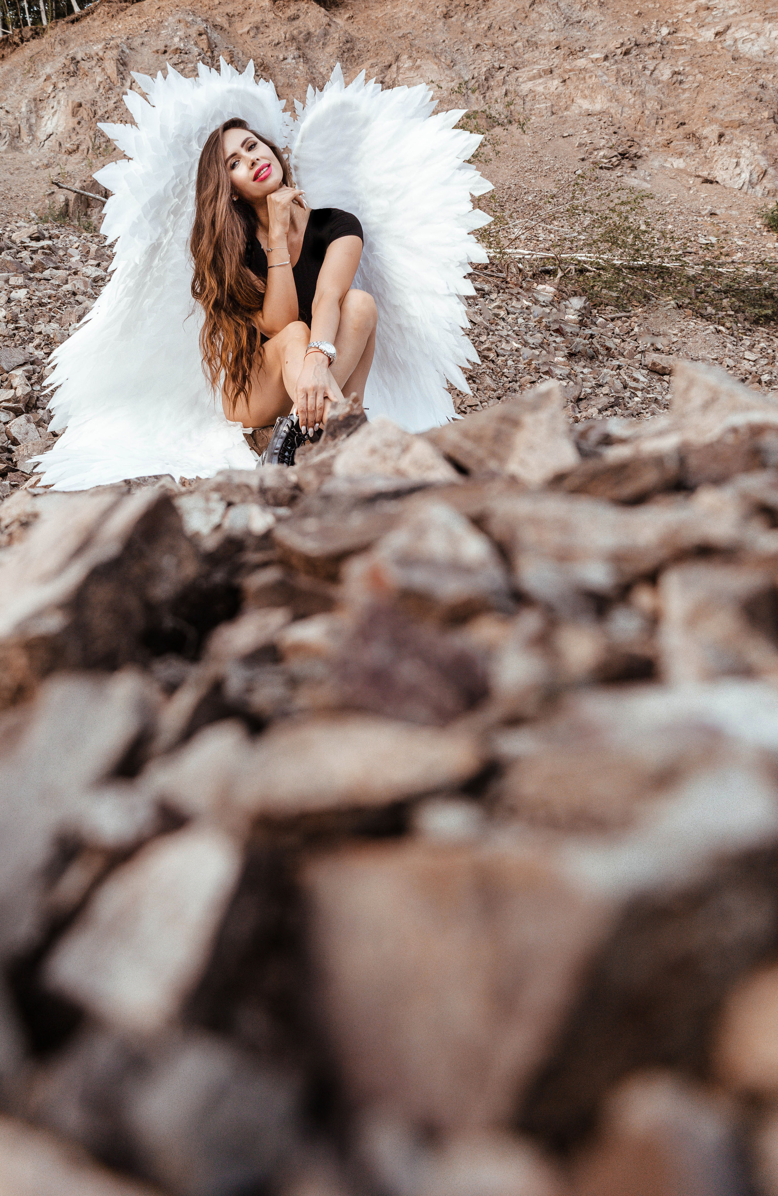 Фотограф в биробиджане. Детский и семейный фотограф  Биробиджан Оля Светагор